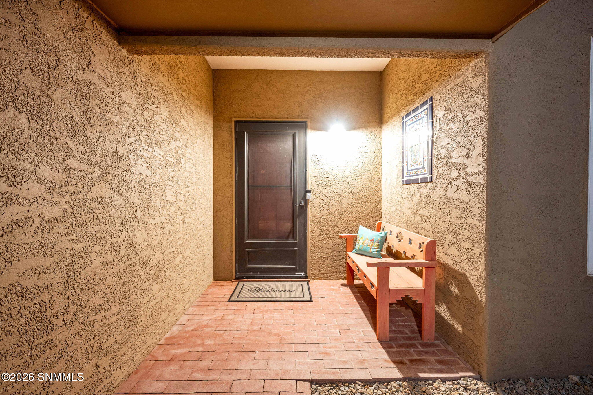 3070 Estrada Road Property Photo 19