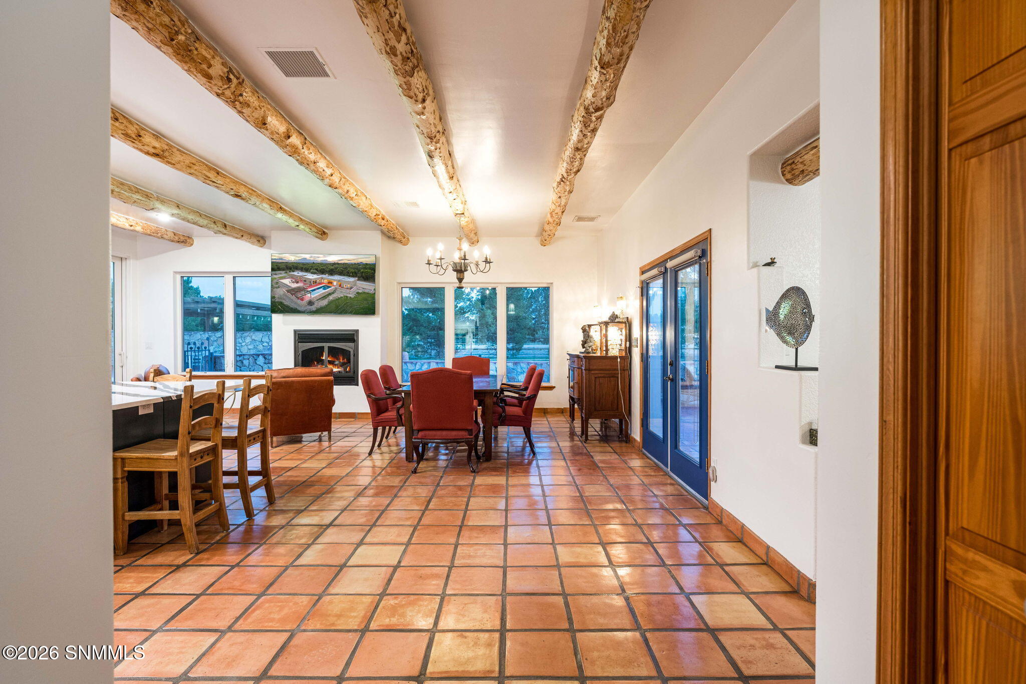 3070 Estrada Road Property Photo 20
