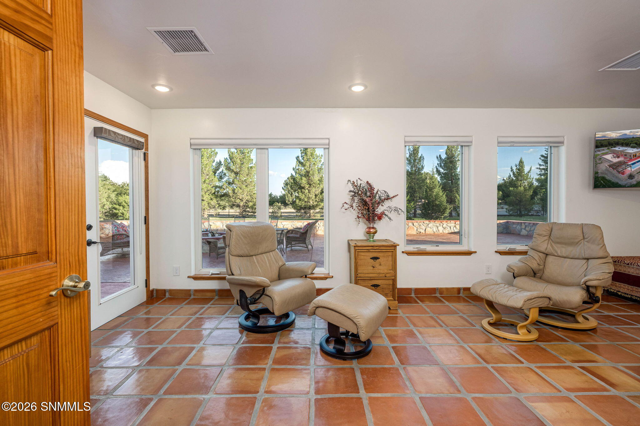 3070 Estrada Road Property Photo 35