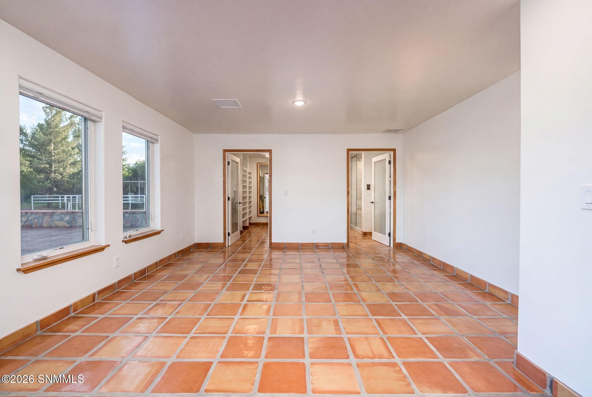 3070 Estrada Road Property Photo 36