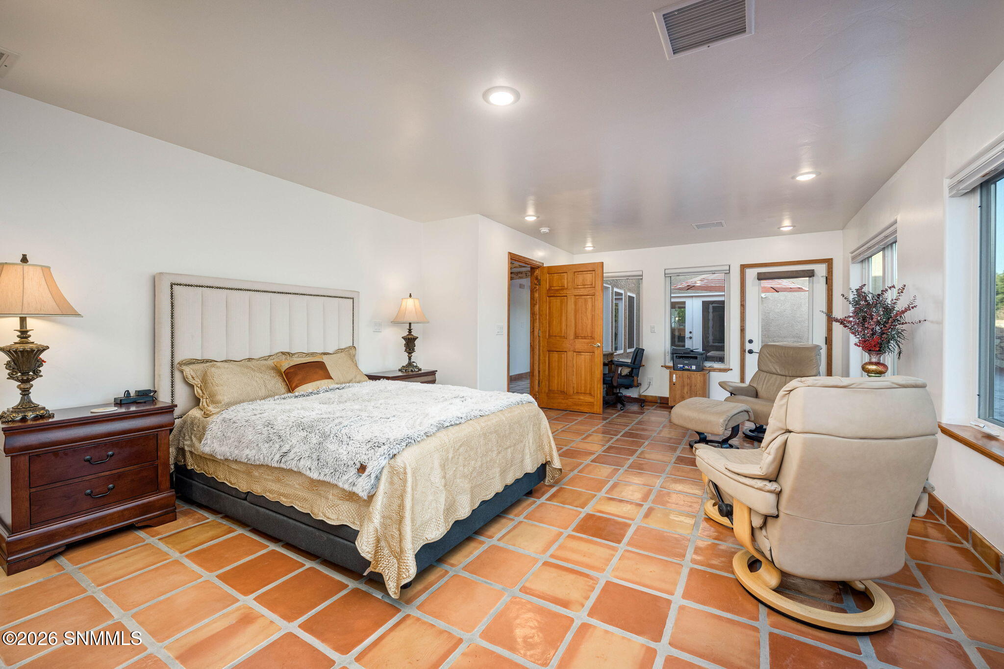 3070 Estrada Road Property Photo 37