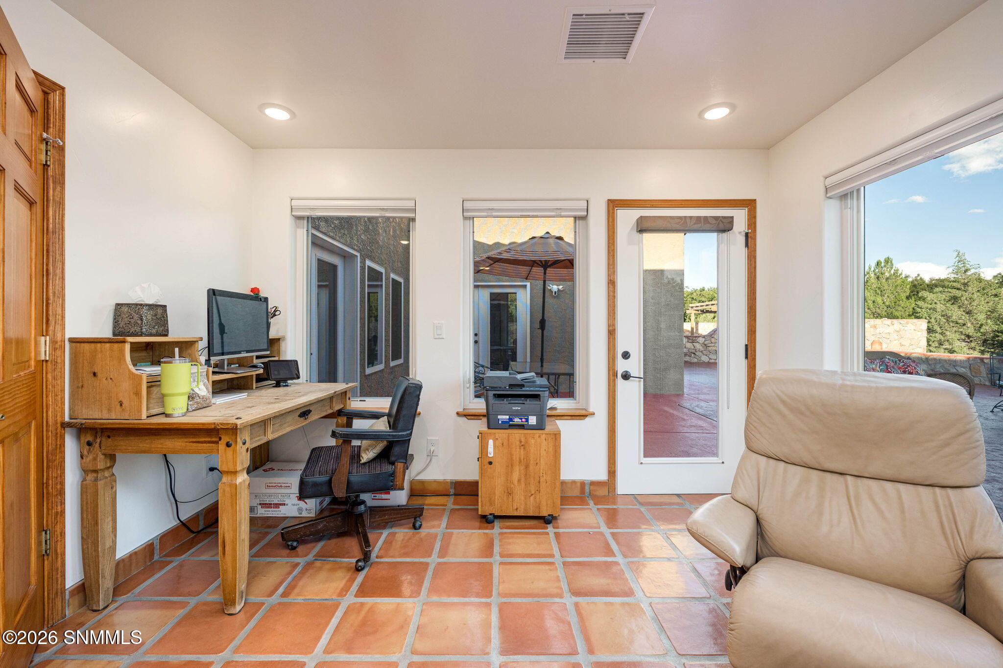 3070 Estrada Road Property Photo 38