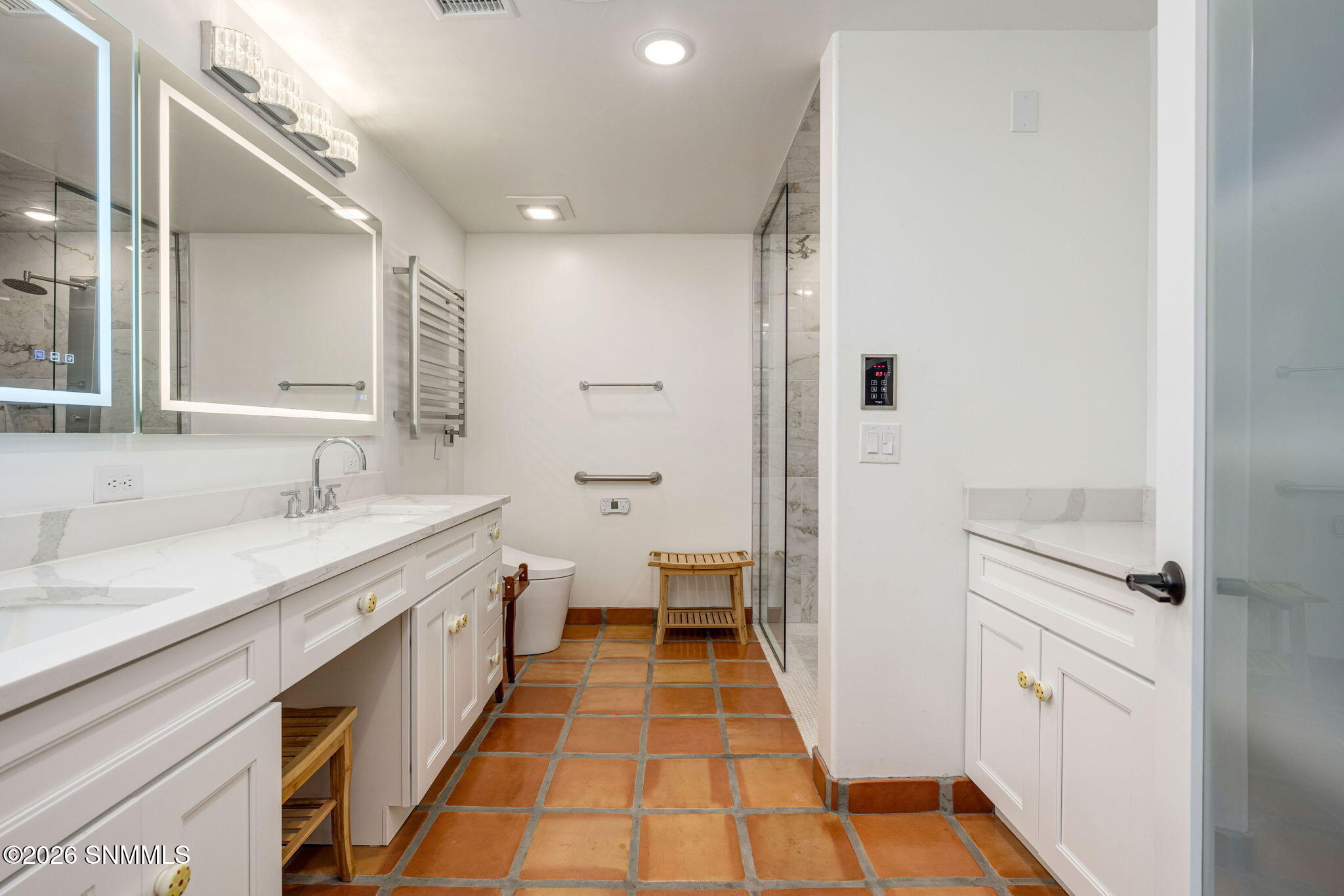3070 Estrada Road Property Photo 40