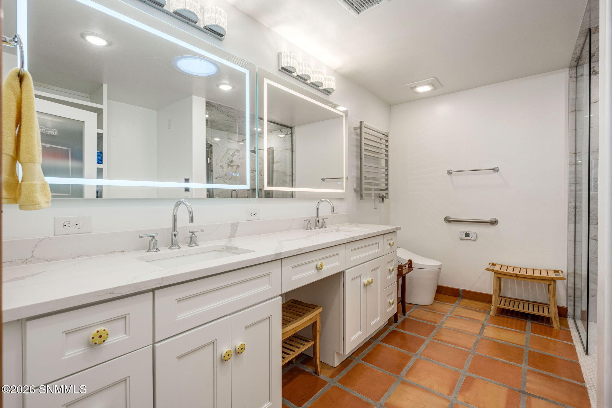 3070 Estrada Road Property Photo 41
