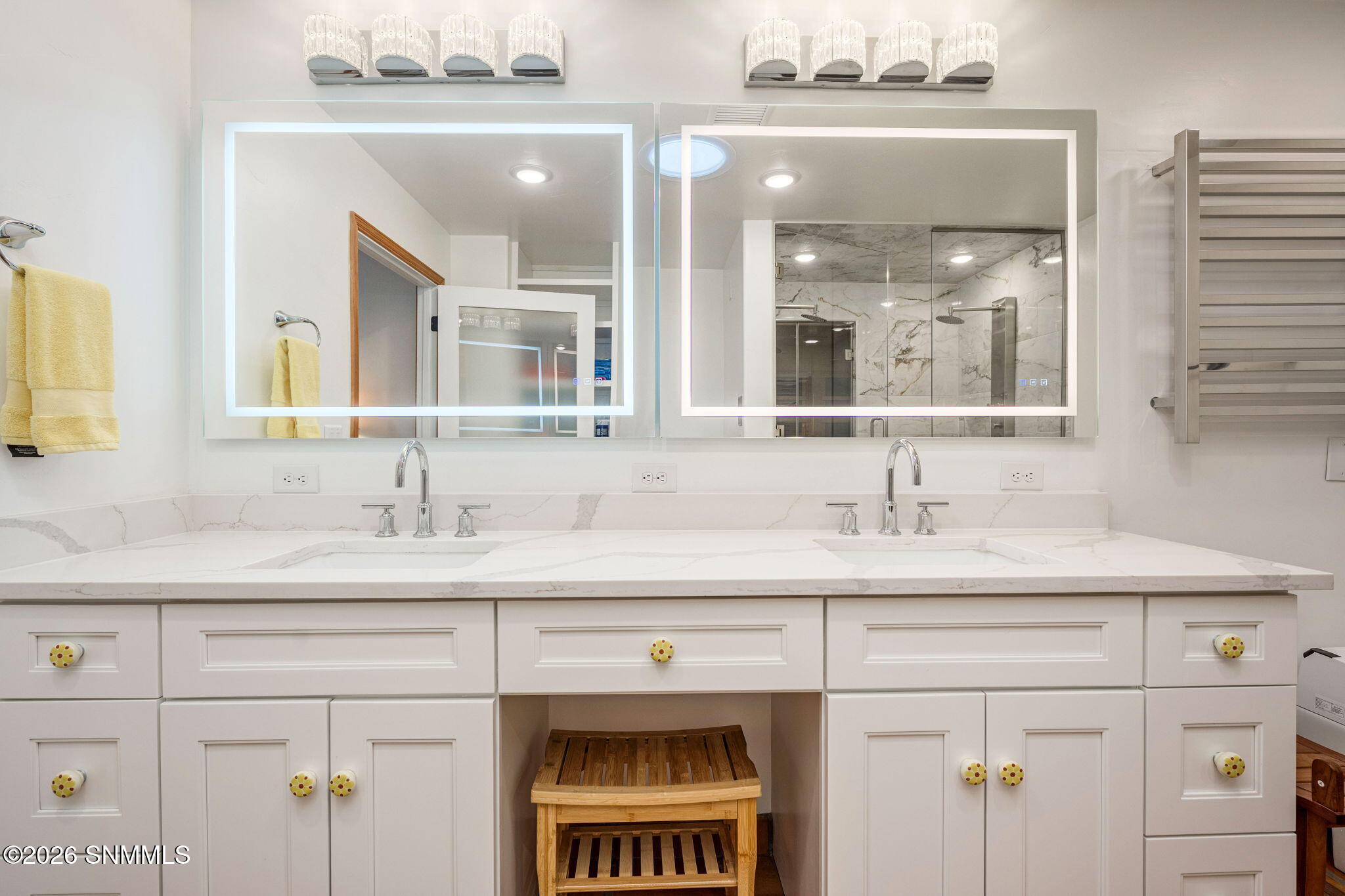 3070 Estrada Road Property Photo 42