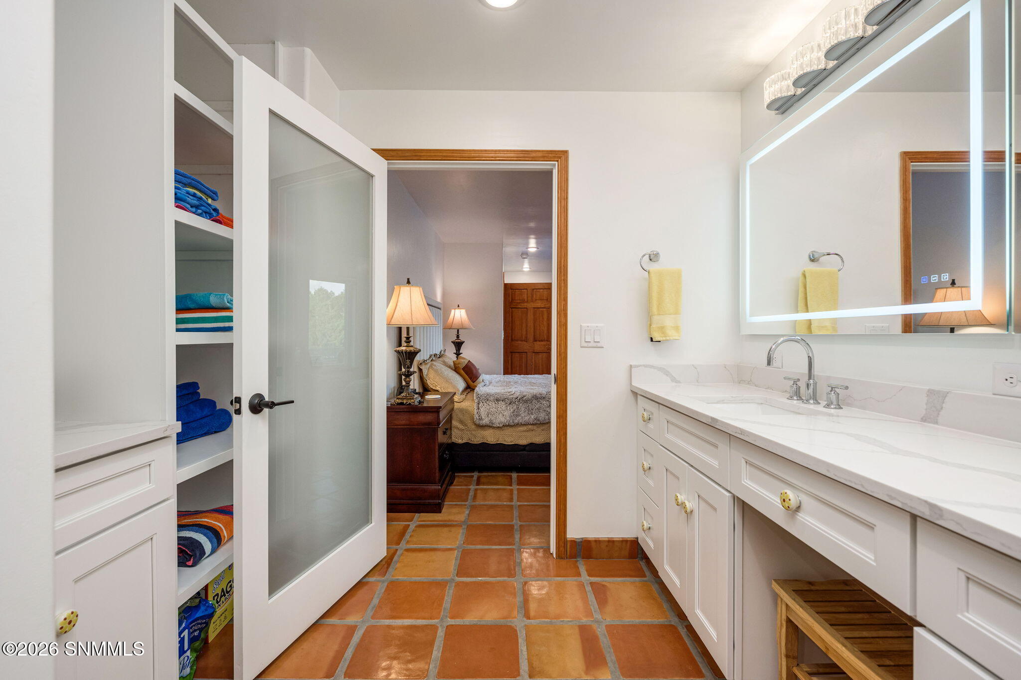 3070 Estrada Road Property Photo 48