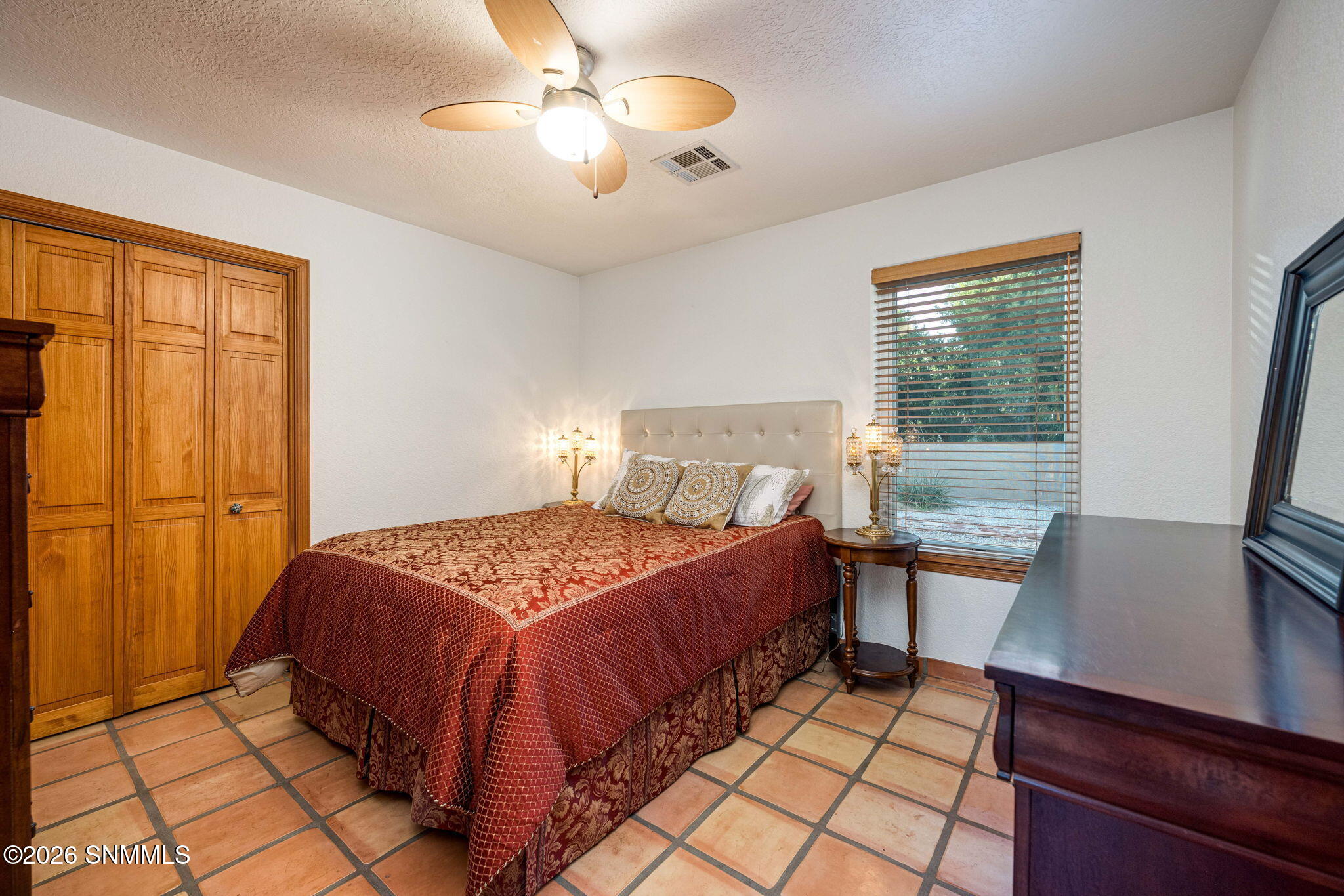 3070 Estrada Road Property Photo 49