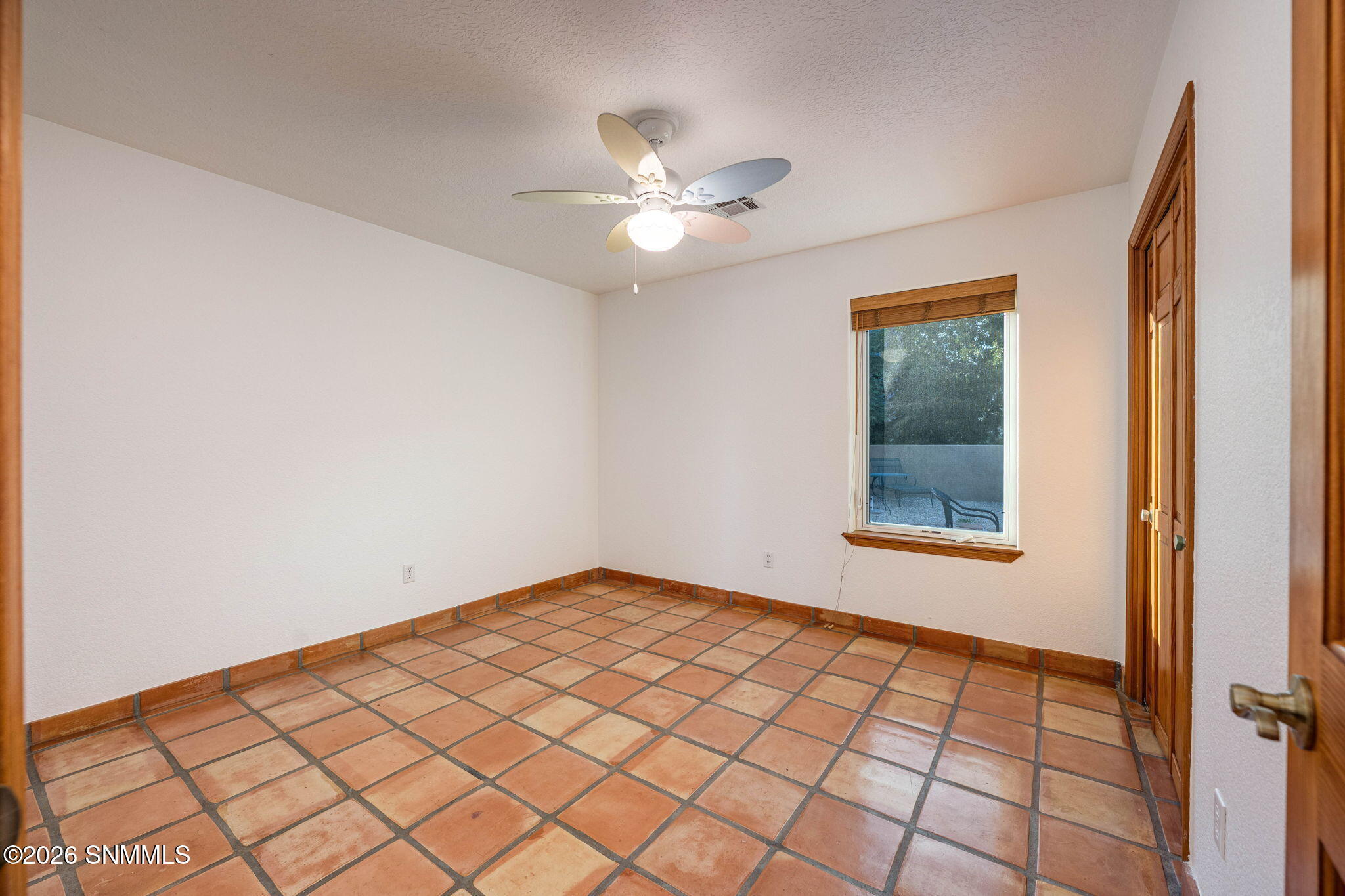 3070 Estrada Road Property Photo 50