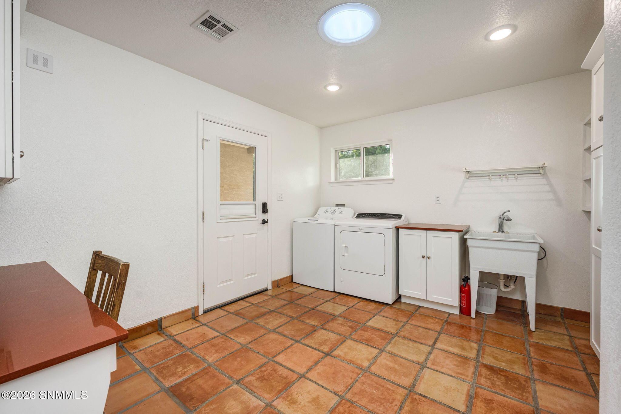 3070 Estrada Road Property Photo 51