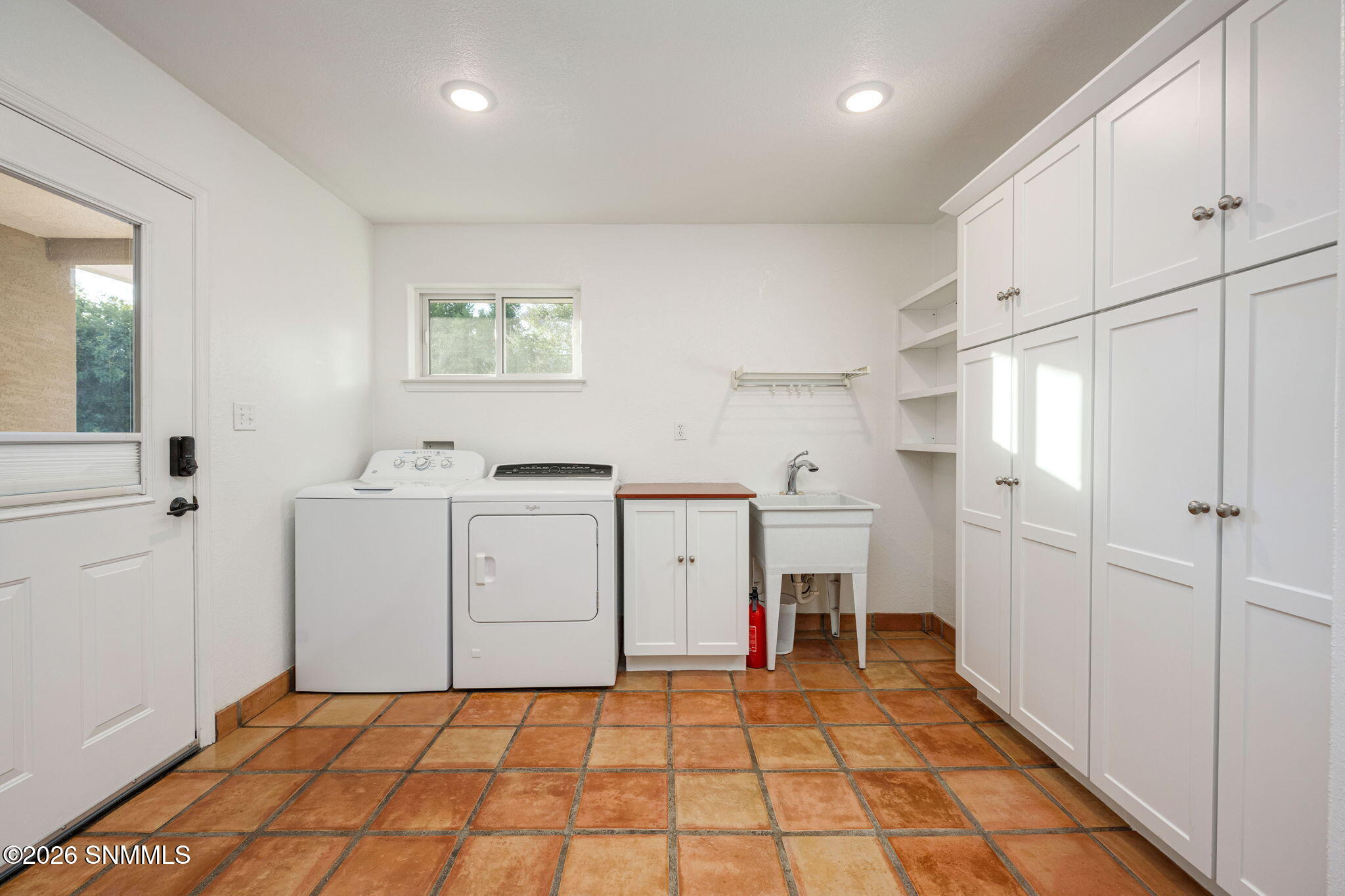 3070 Estrada Road Property Photo 52