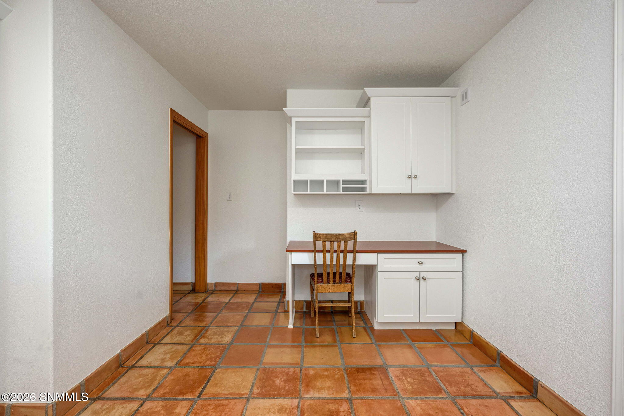 3070 Estrada Road Property Photo 53