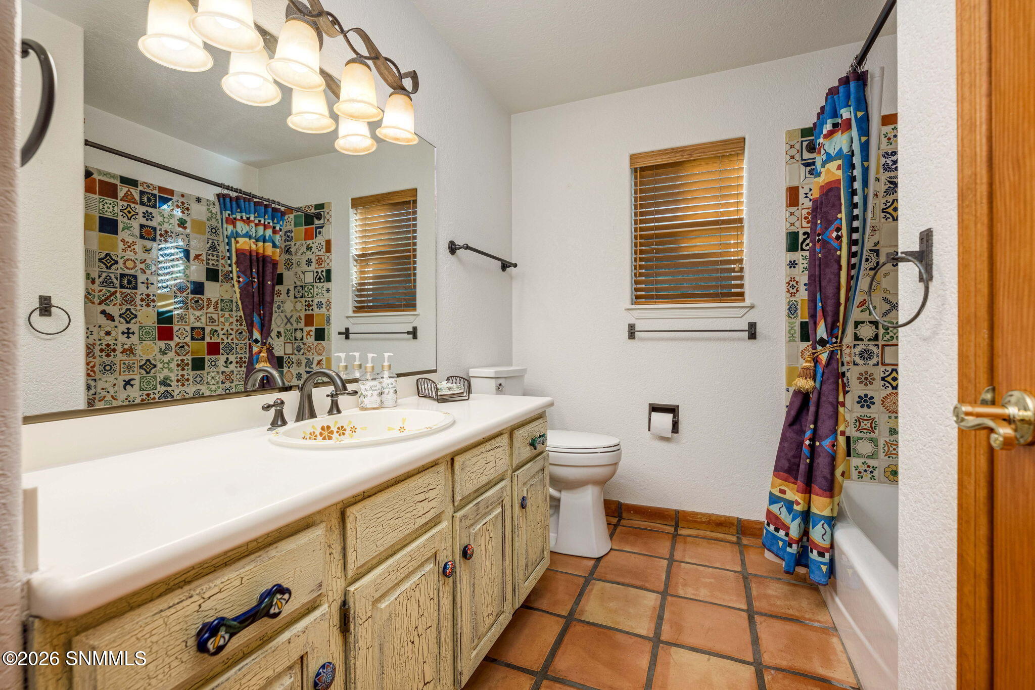 3070 Estrada Road Property Photo 55