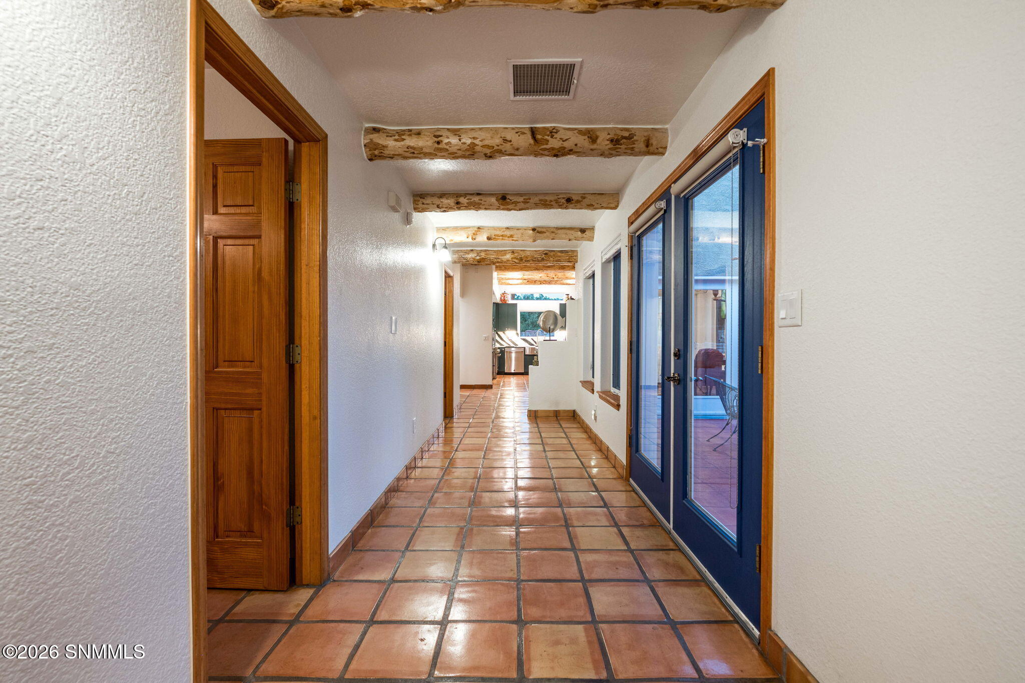3070 Estrada Road Property Photo 56