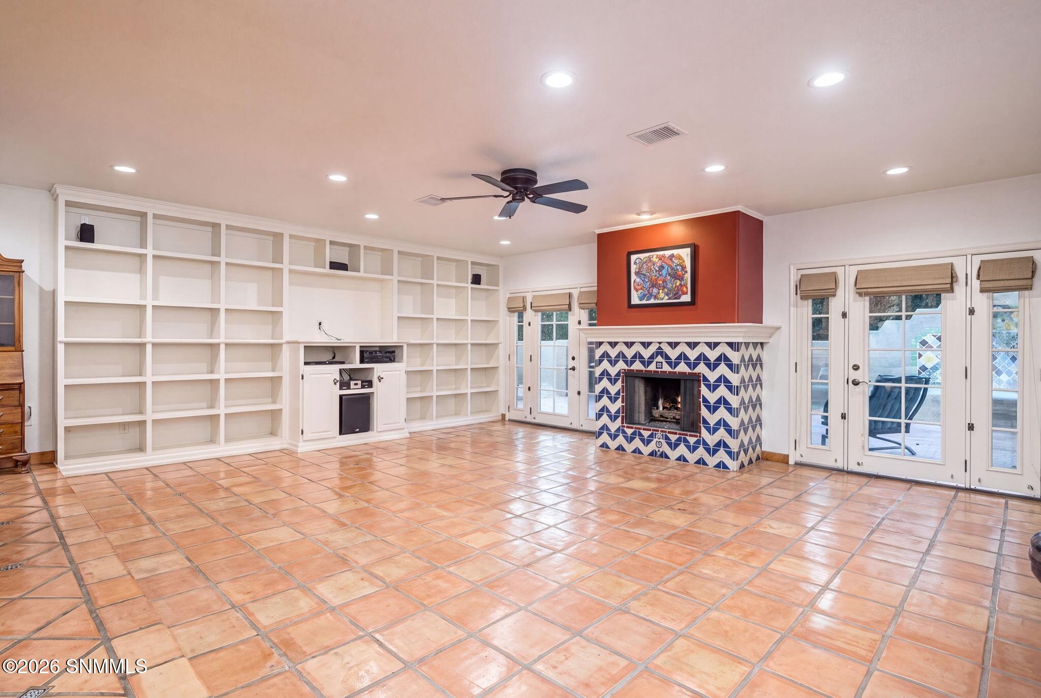 3070 Estrada Road Property Photo 57