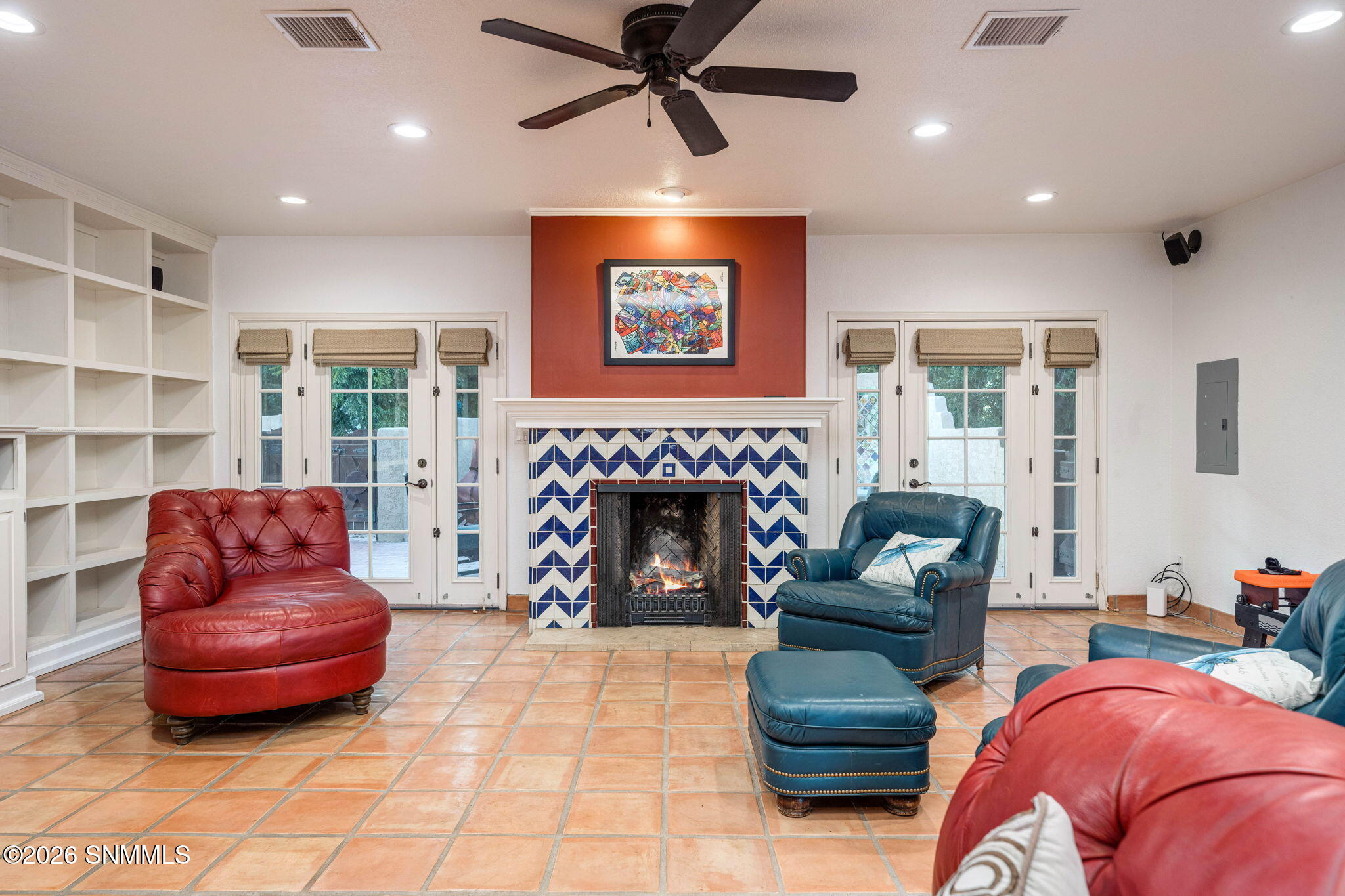 3070 Estrada Road Property Photo 58