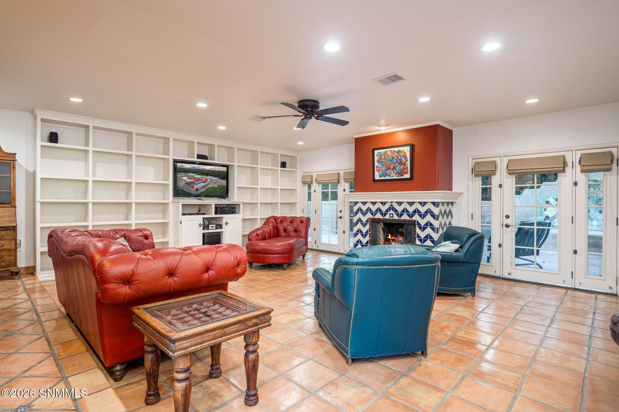 3070 Estrada Road Property Photo 59