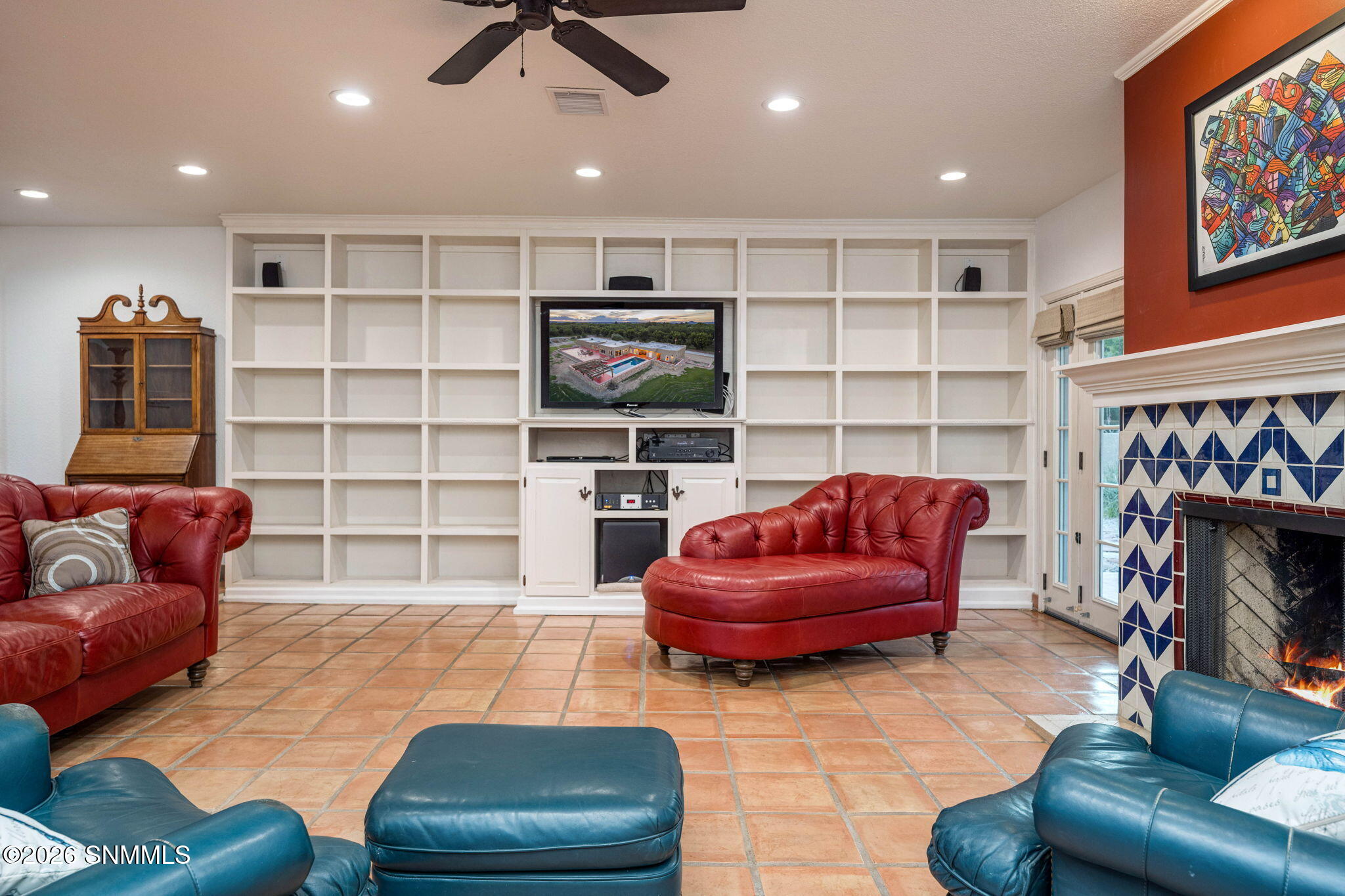 3070 Estrada Road Property Photo 60