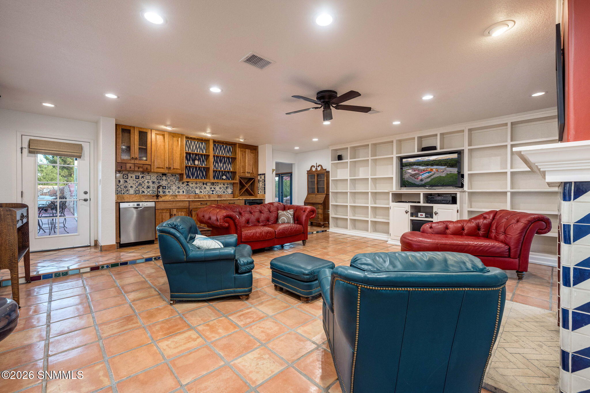3070 Estrada Road Property Photo 61