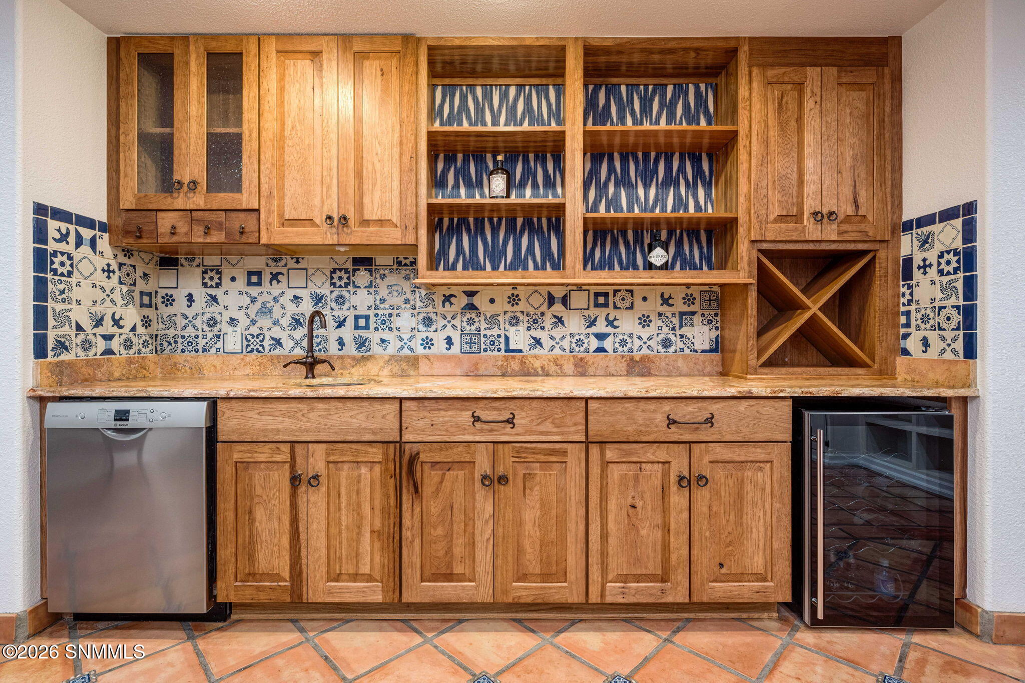 3070 Estrada Road Property Photo 62