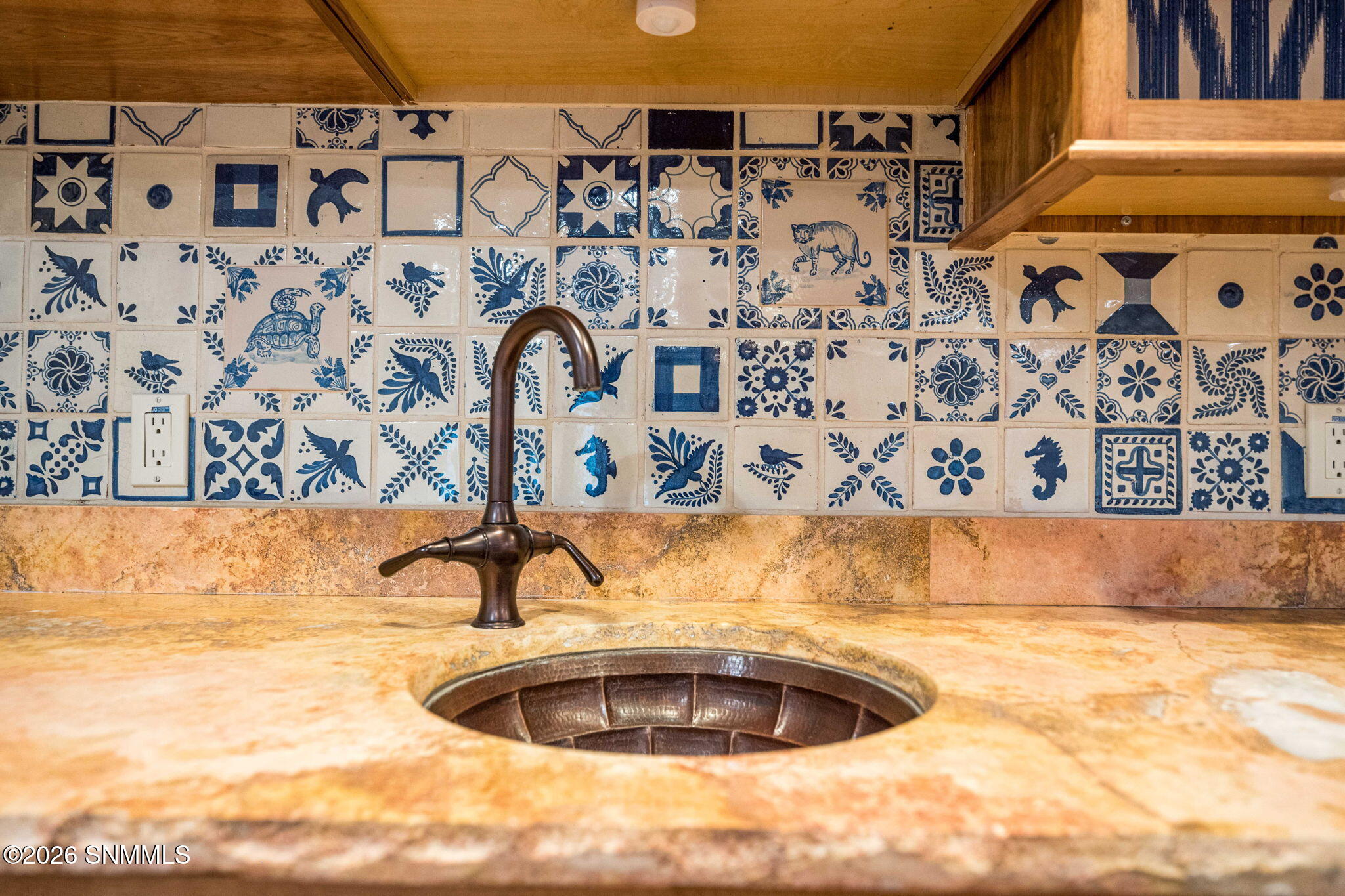 3070 Estrada Road Property Photo 63