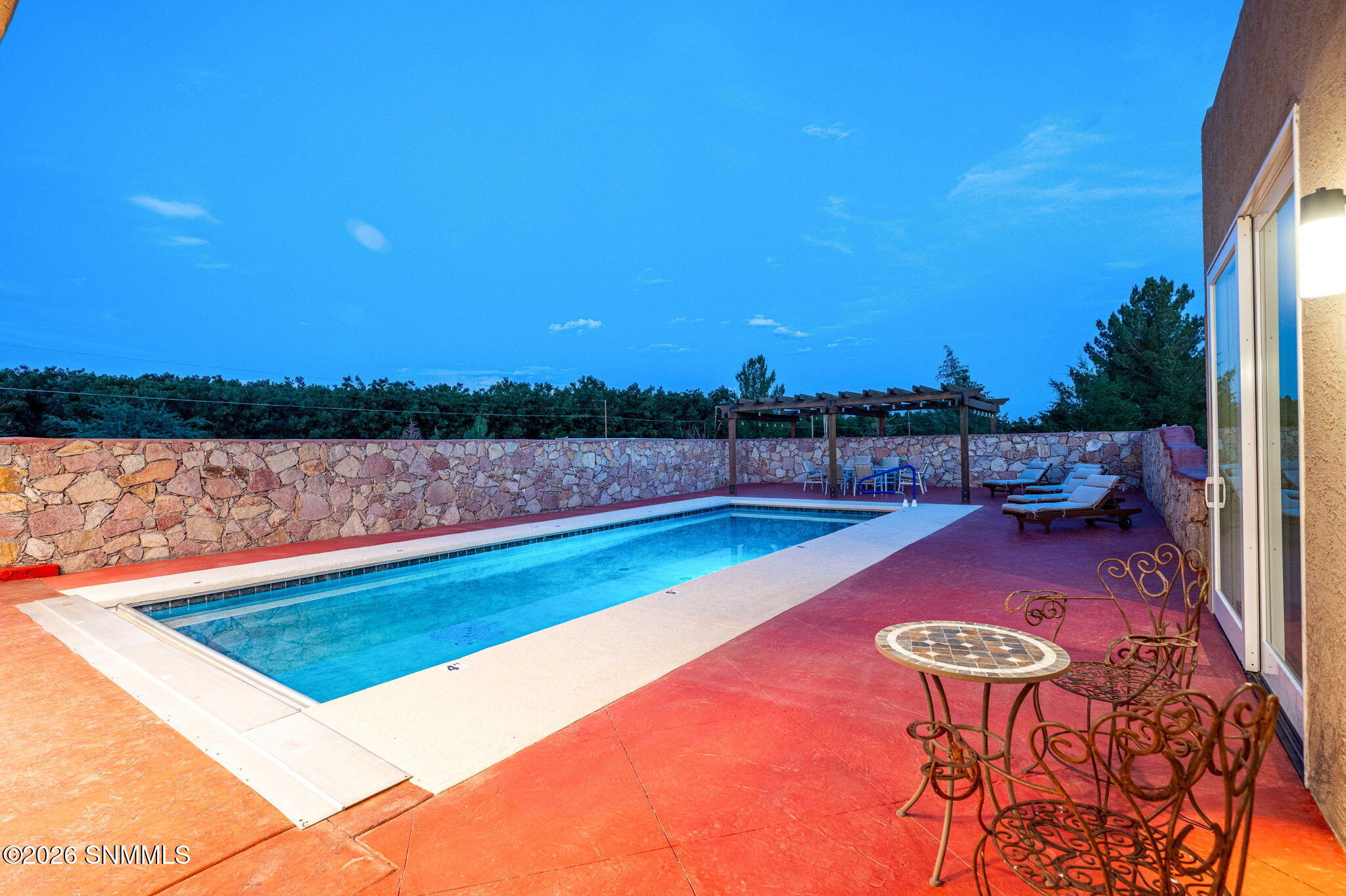 3070 Estrada Road Property Photo 64