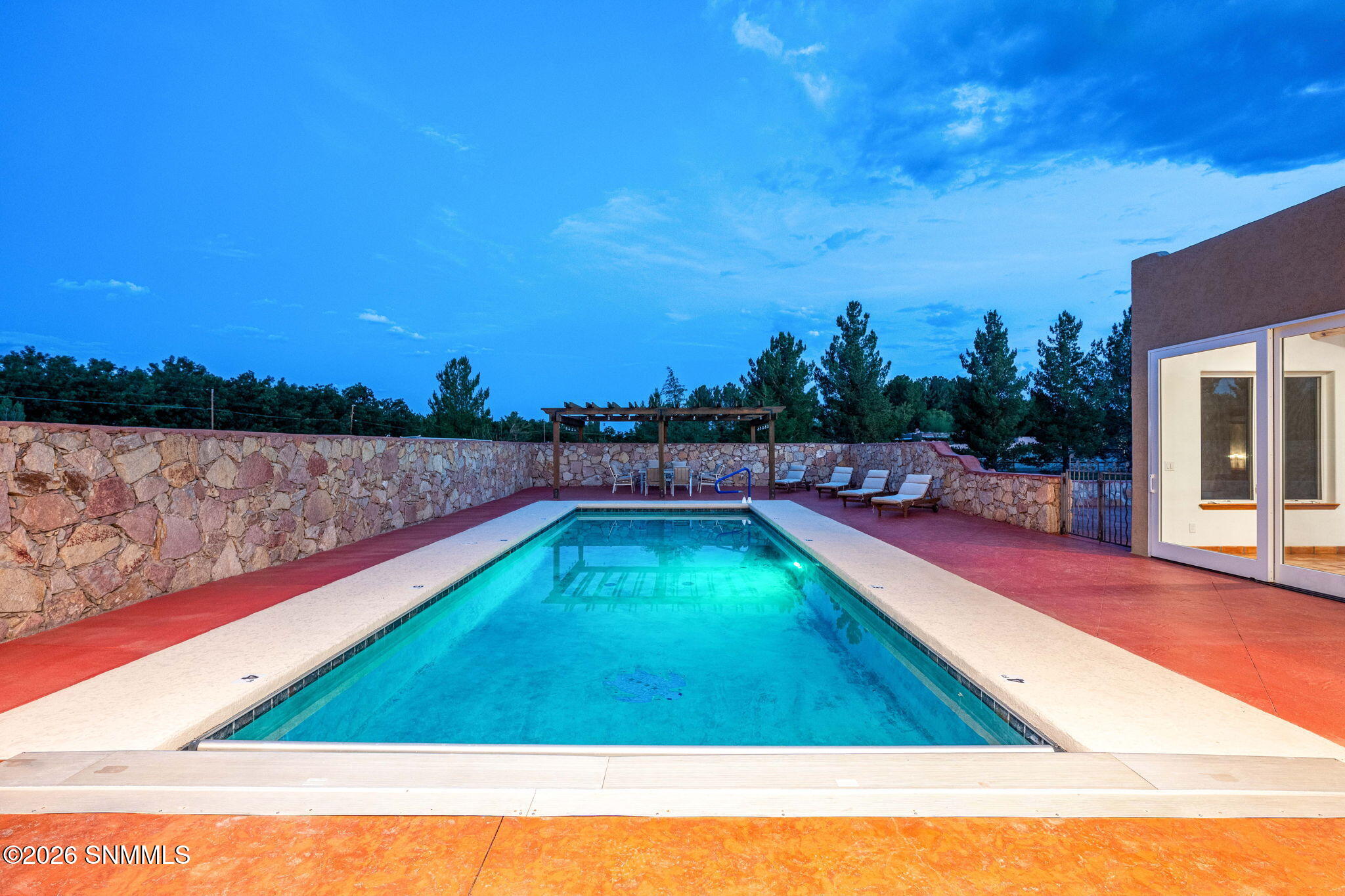 3070 Estrada Road Property Photo 65