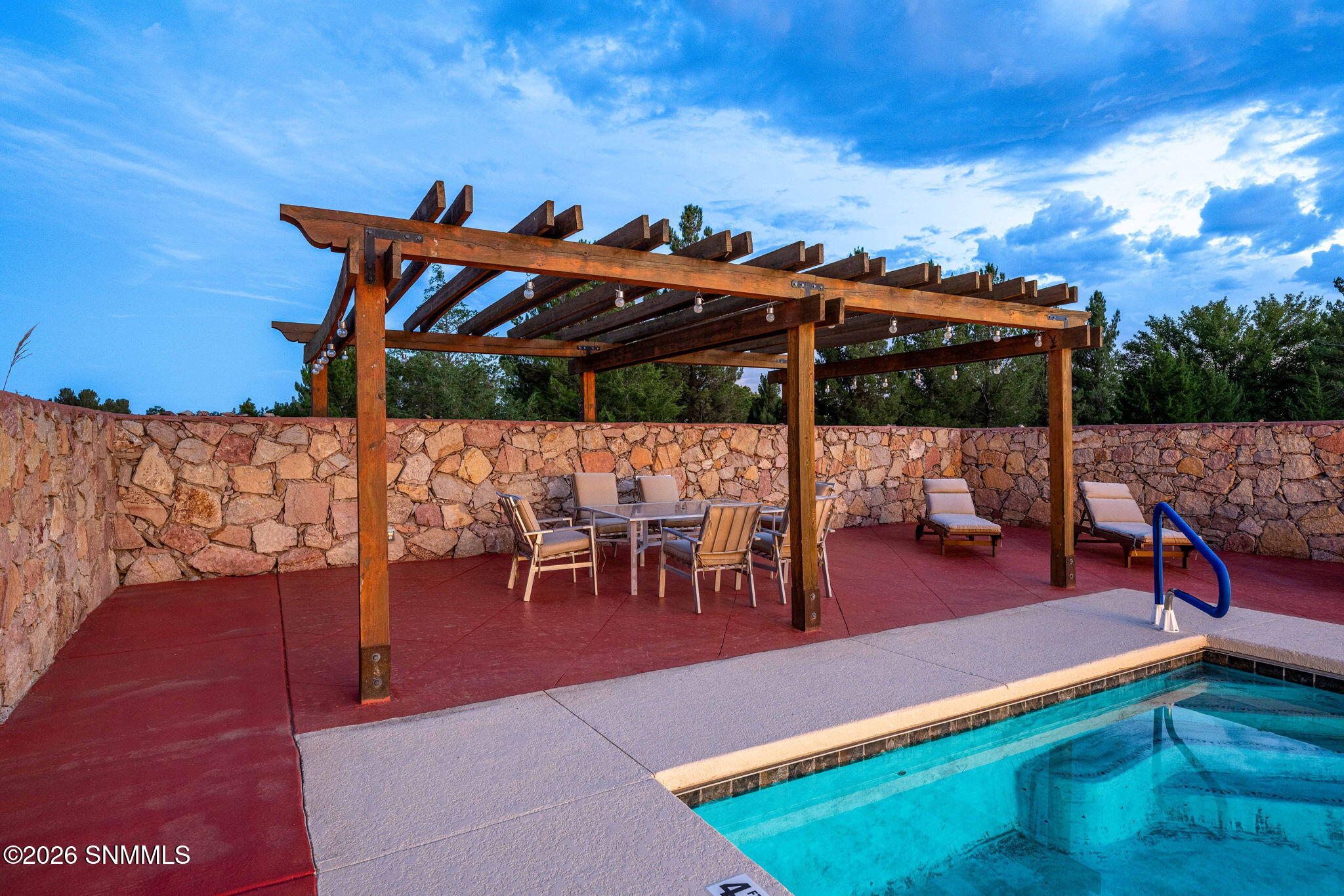 3070 Estrada Road Property Photo 67