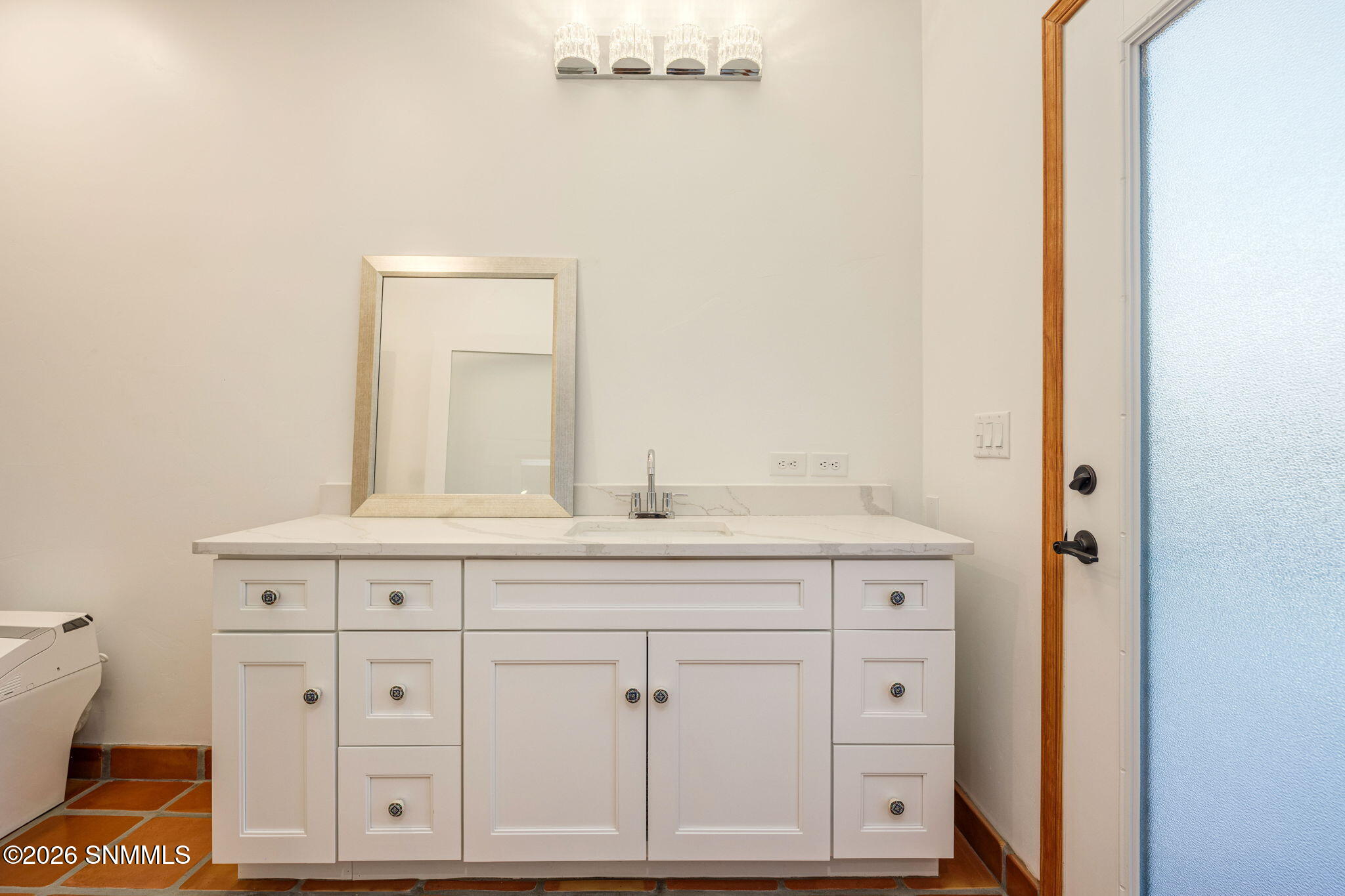 3070 Estrada Road Property Photo 71