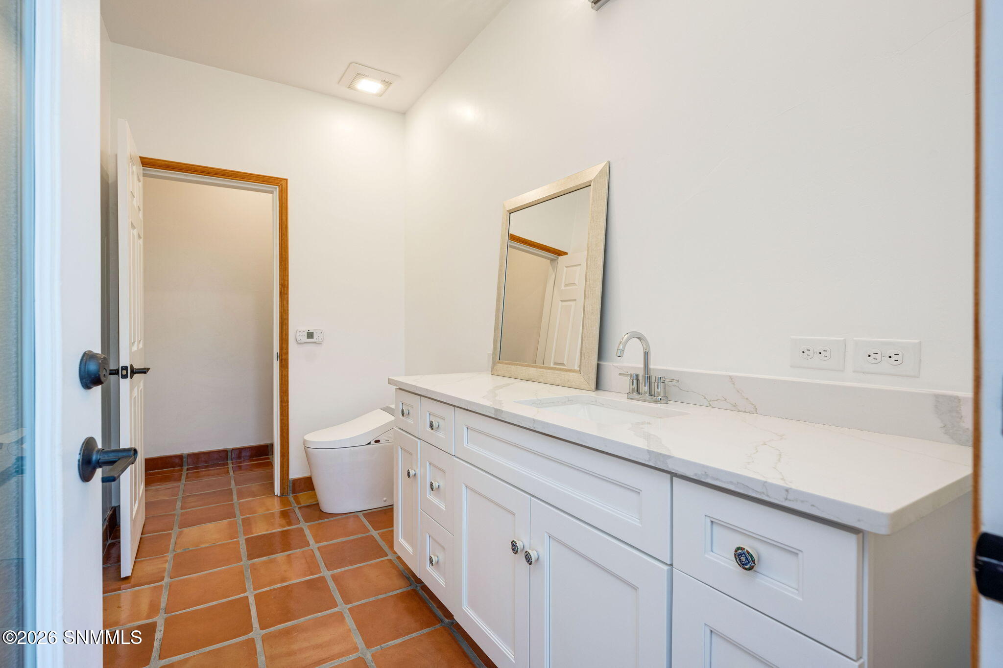 3070 Estrada Road Property Photo 72