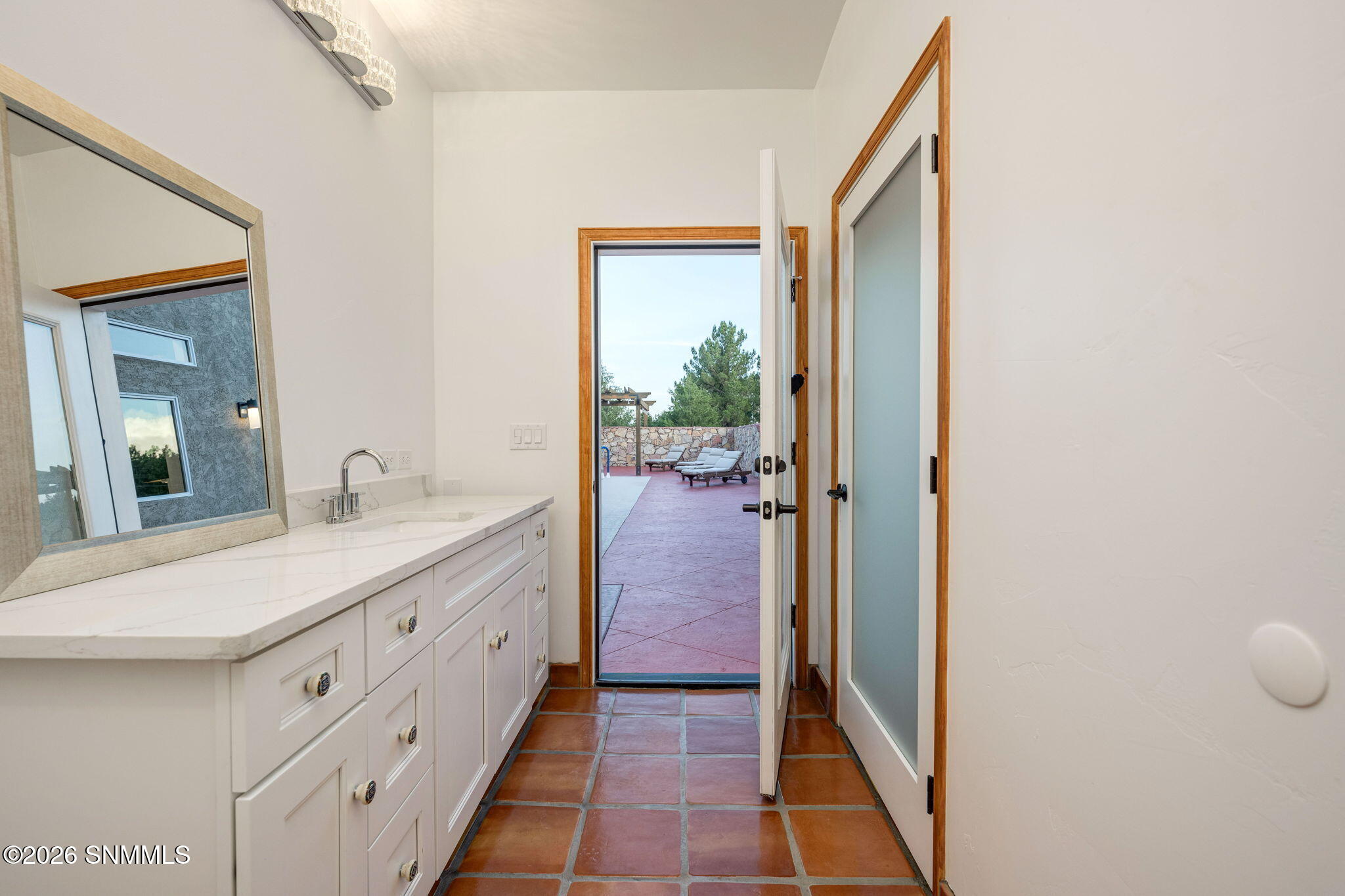 3070 Estrada Road Property Photo 73
