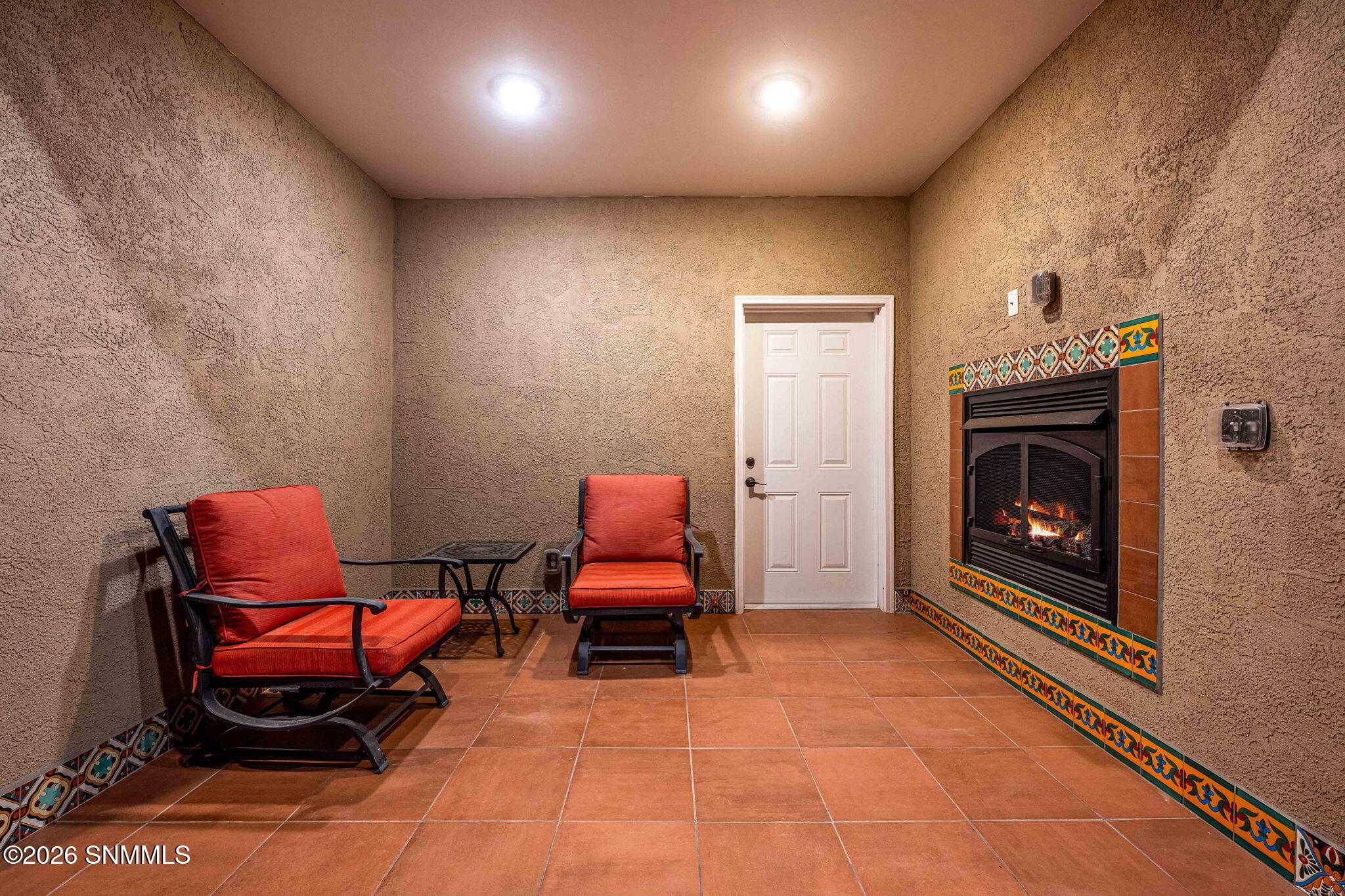 3070 Estrada Road Property Photo 74