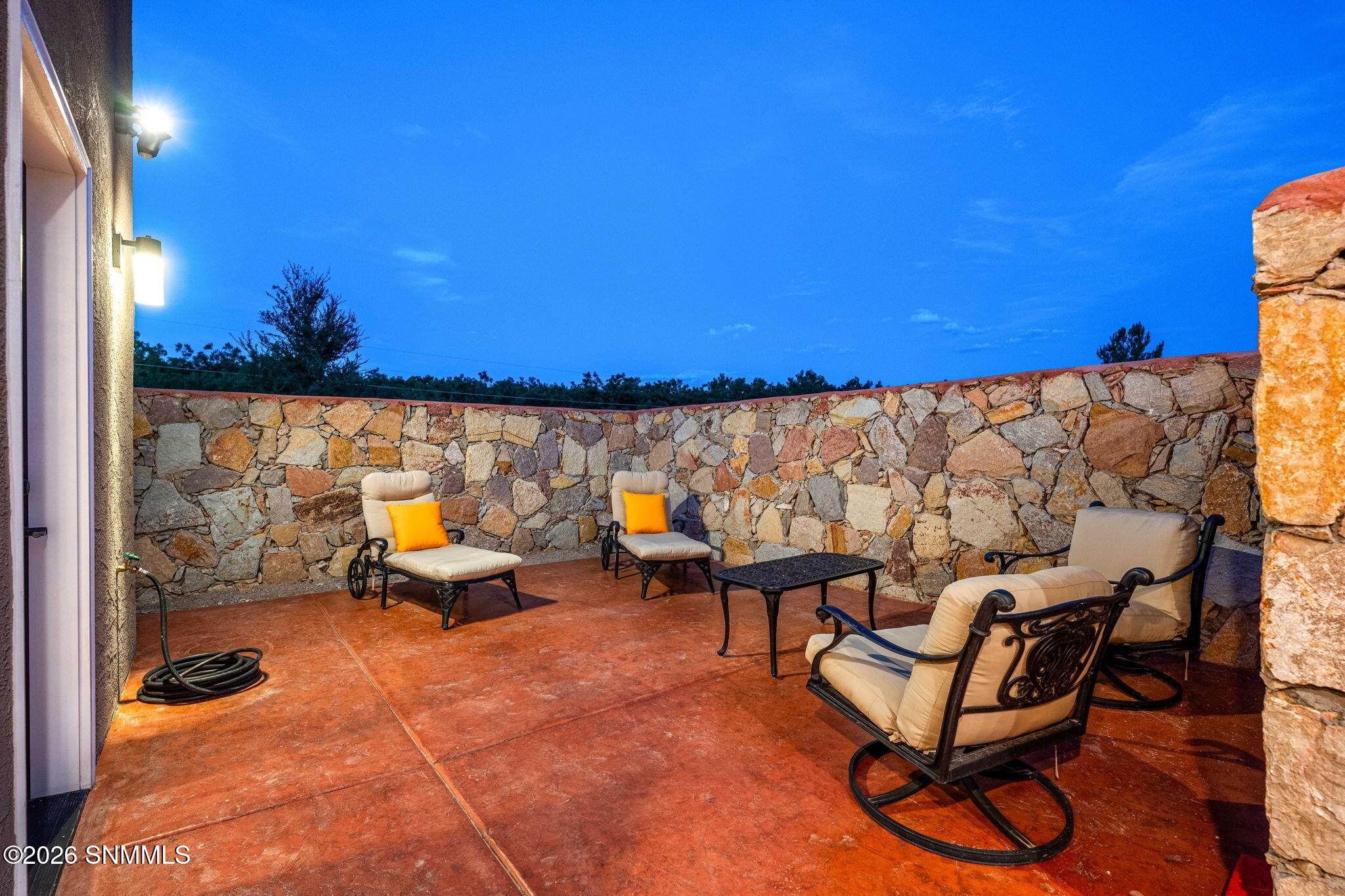 3070 Estrada Road Property Photo 76