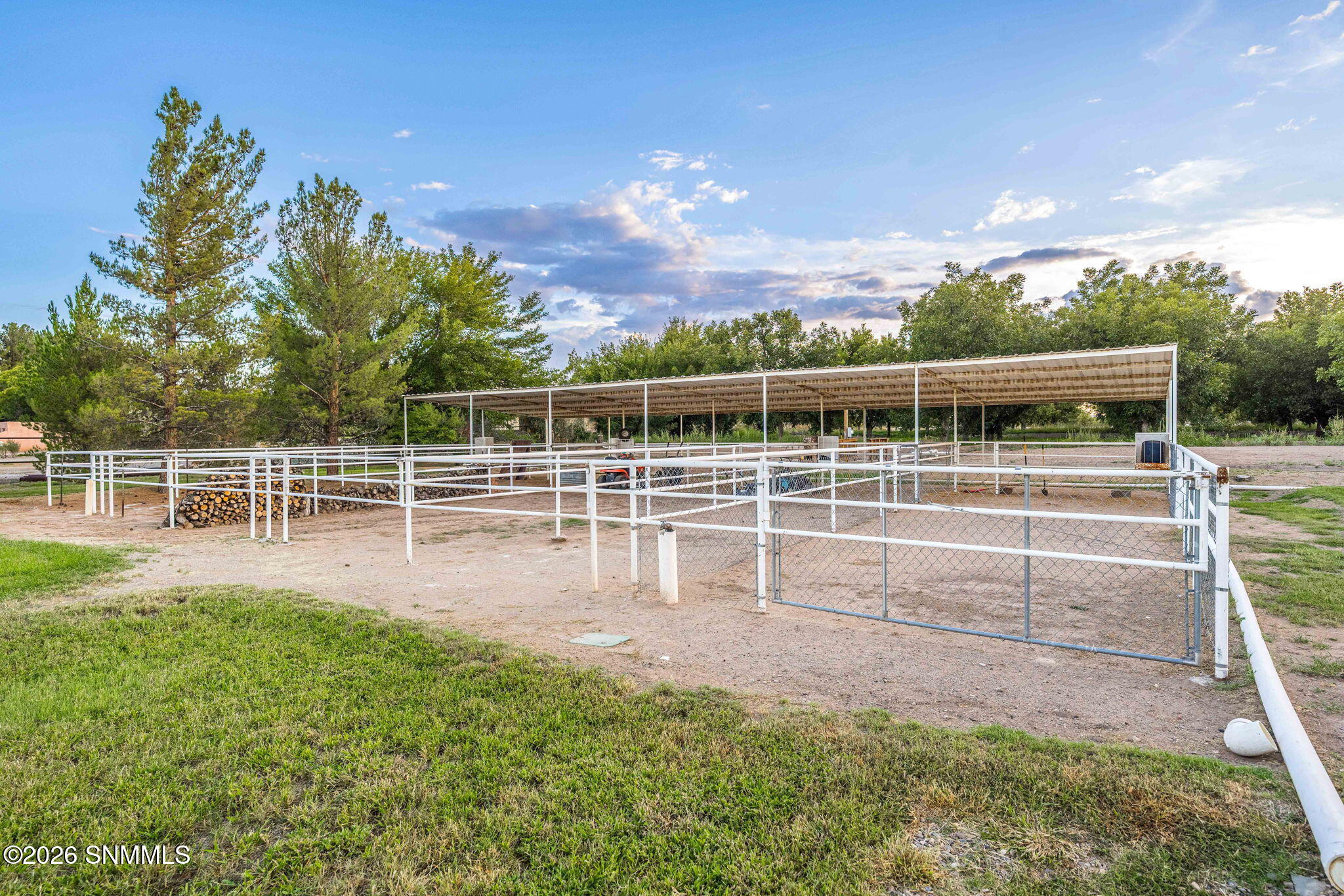 3070 Estrada Road Property Photo 79