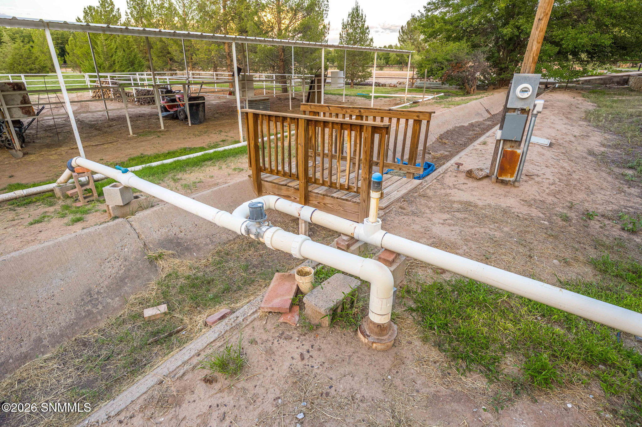 3070 Estrada Road Property Photo 81
