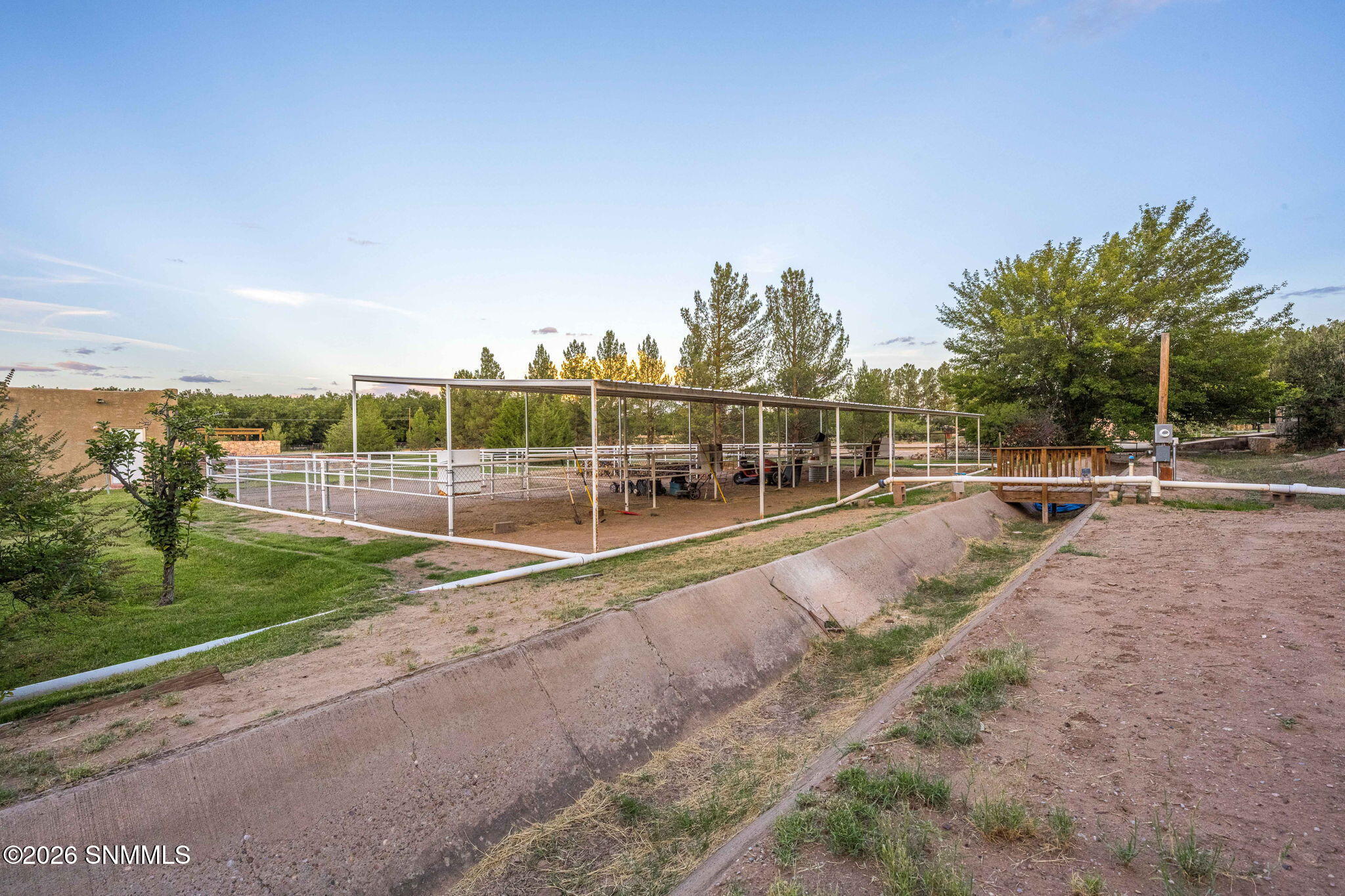 3070 Estrada Road Property Photo 84
