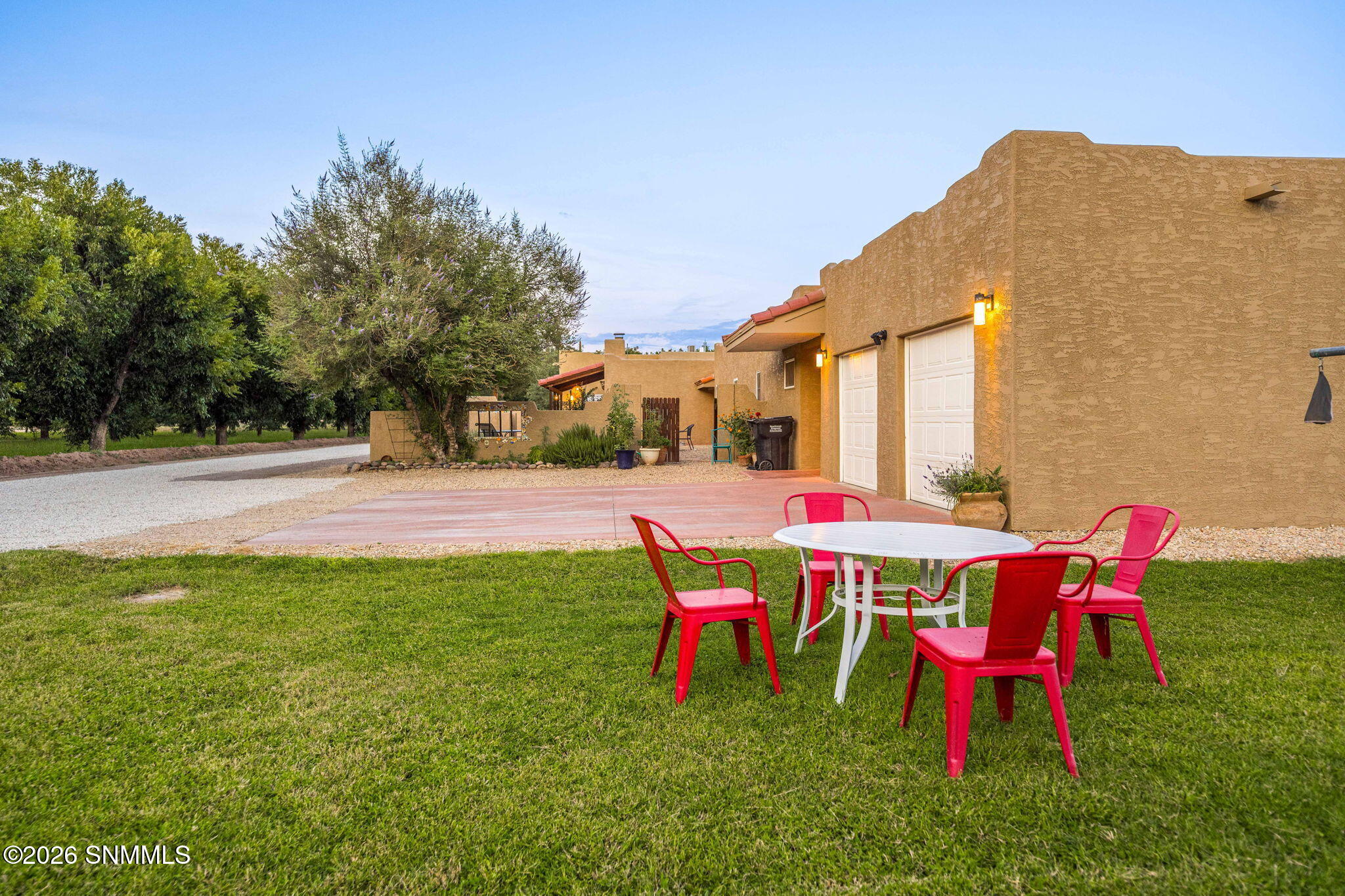 3070 Estrada Road Property Photo 88