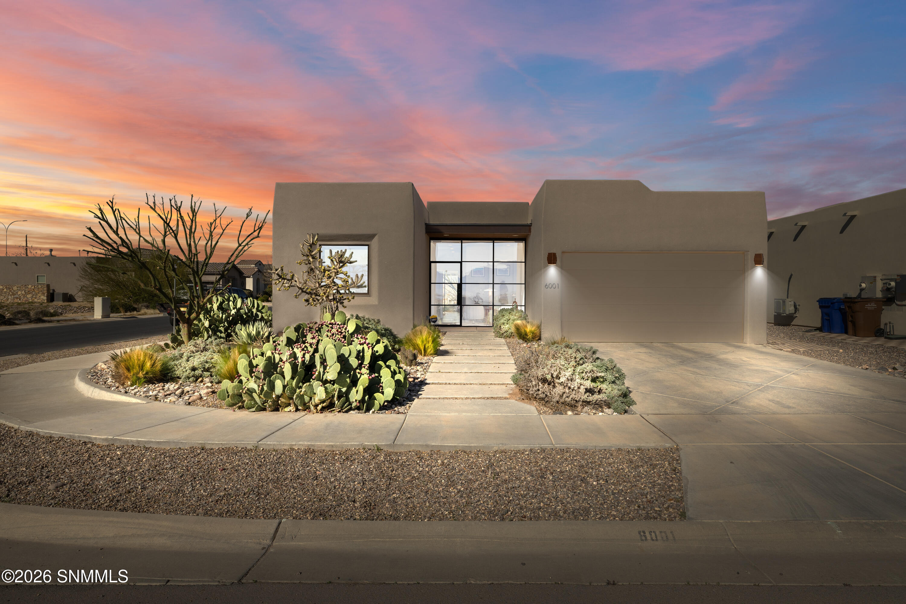 6001 High Plains Road Property Photo 1