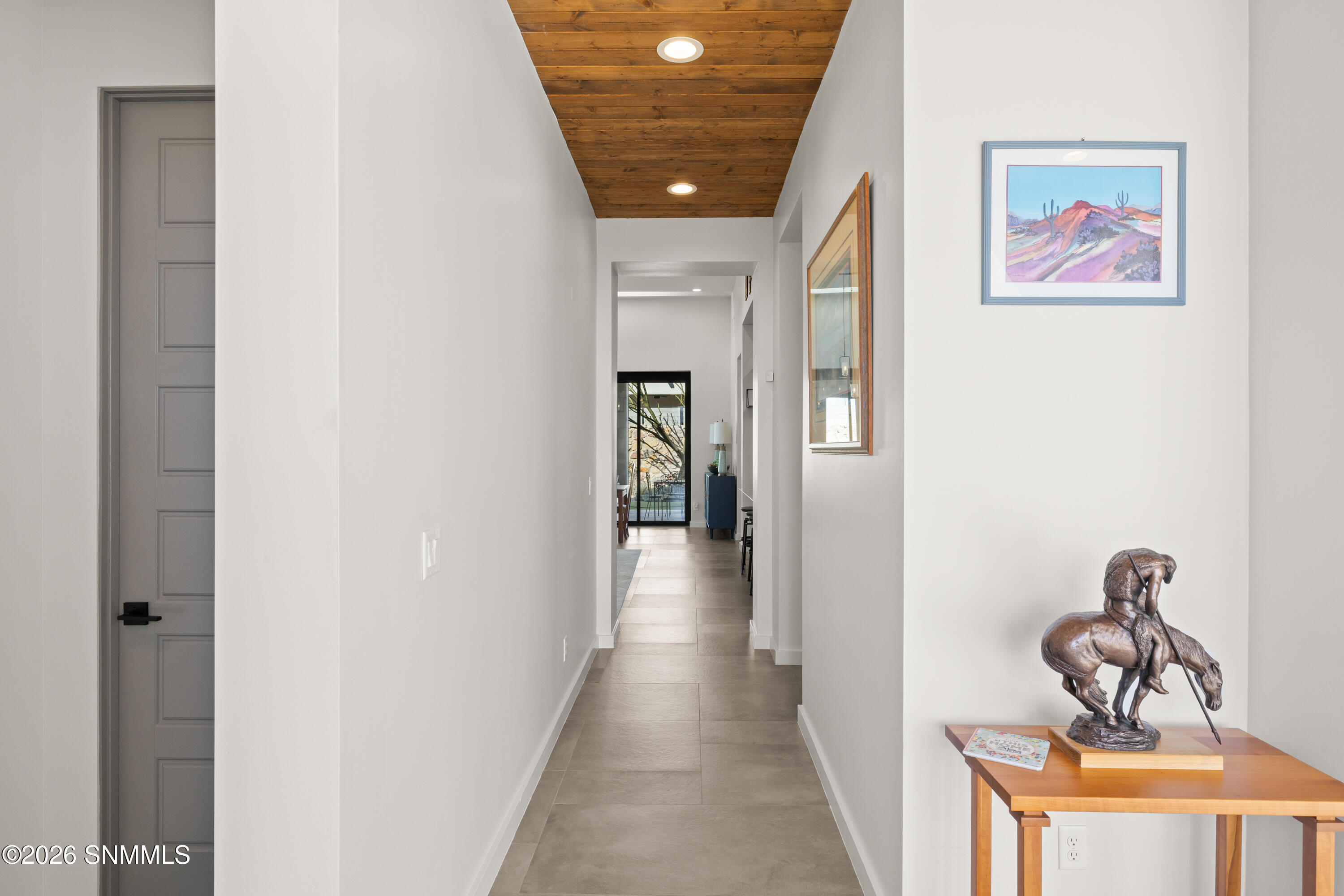 6001 High Plains Road Property Photo 4