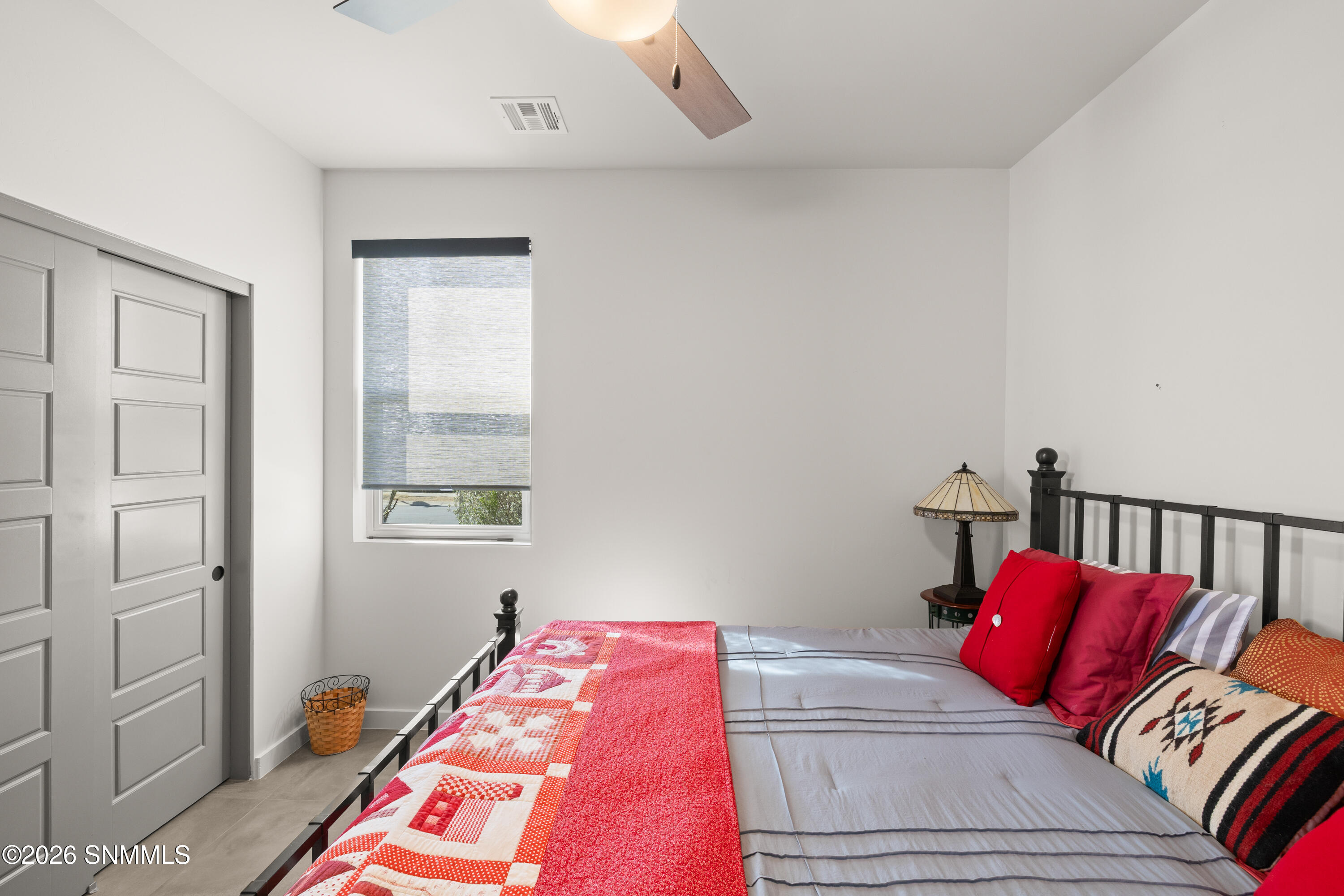 6001 High Plains Road Property Photo 10