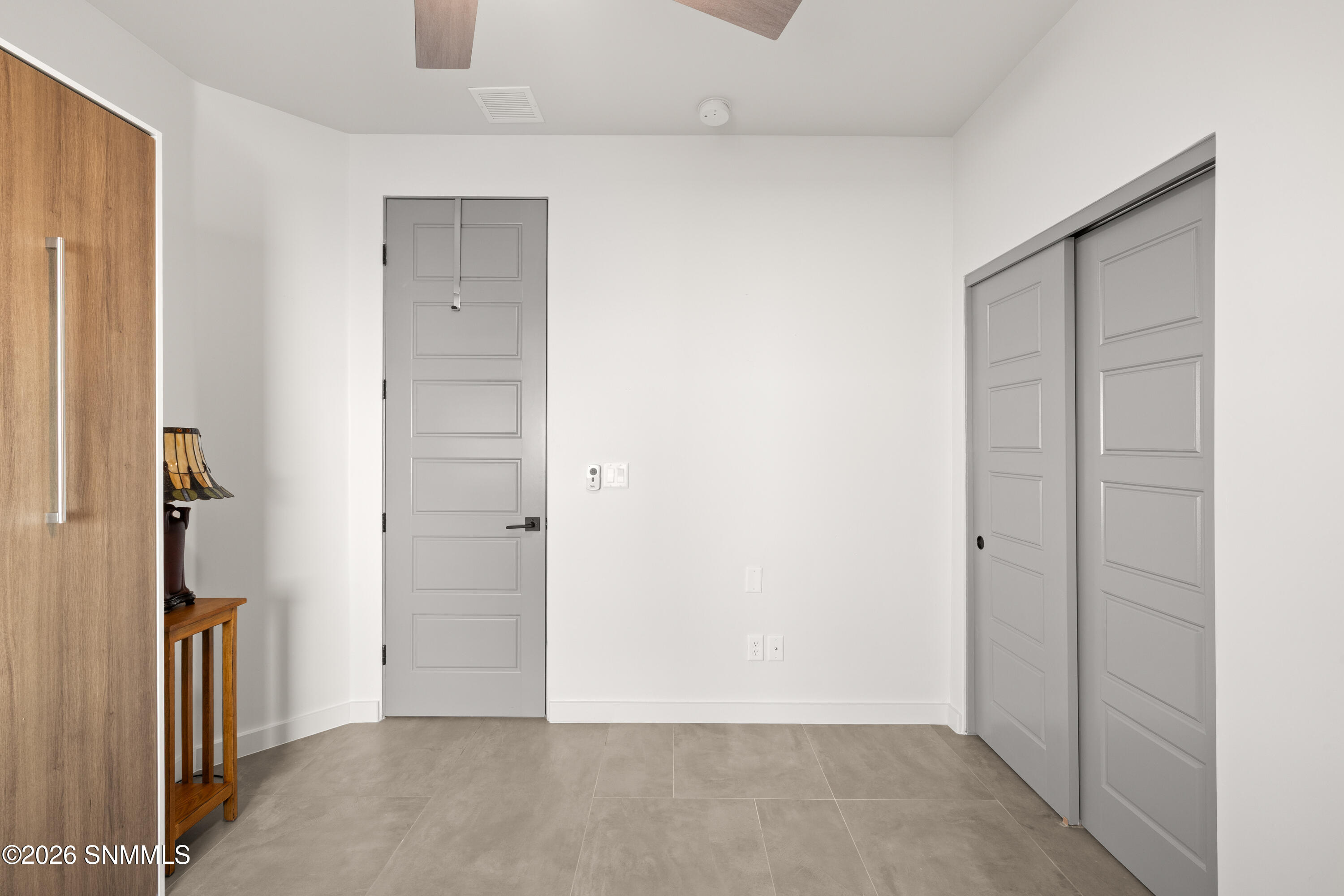6001 High Plains Road Property Photo 17