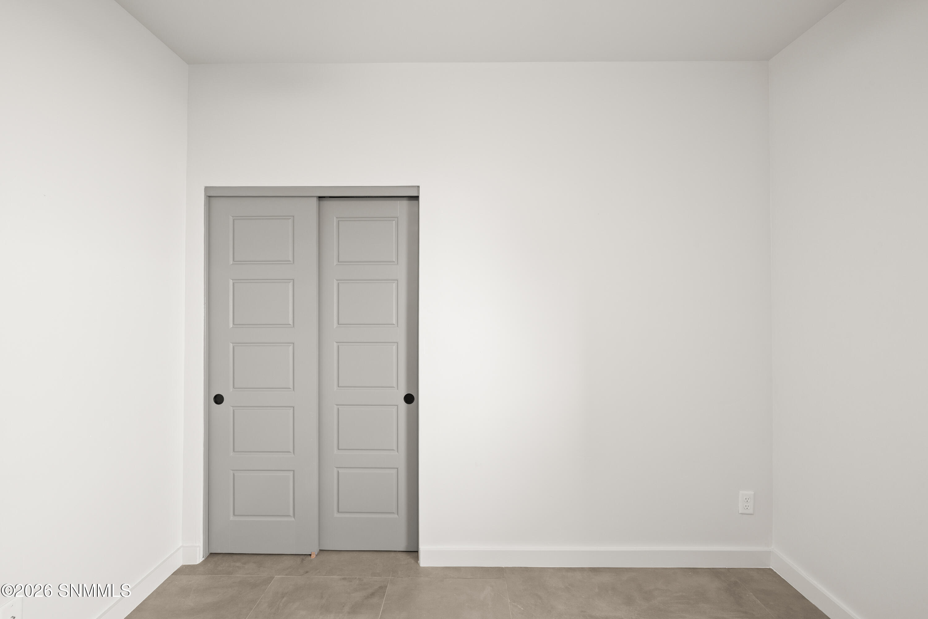 6001 High Plains Road Property Photo 18