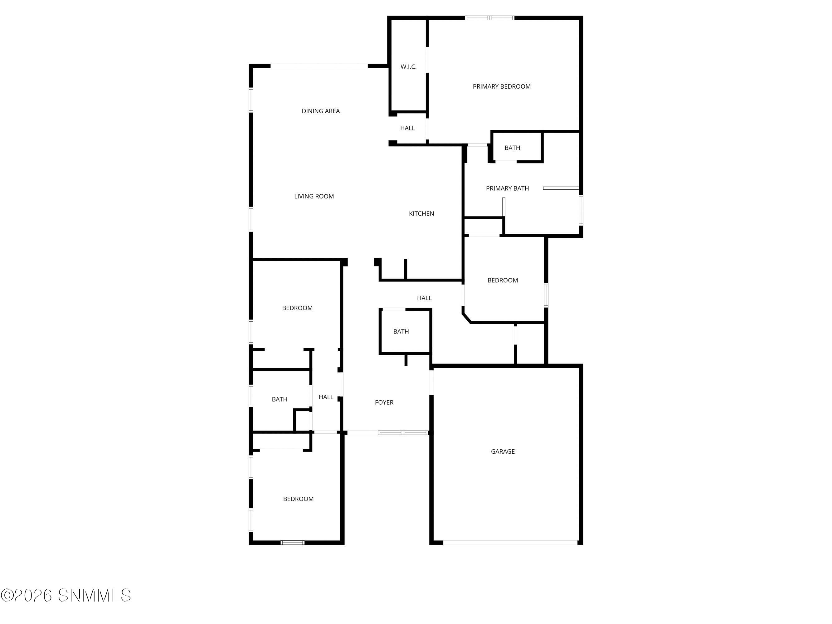 6001 High Plains Road Property Photo 37