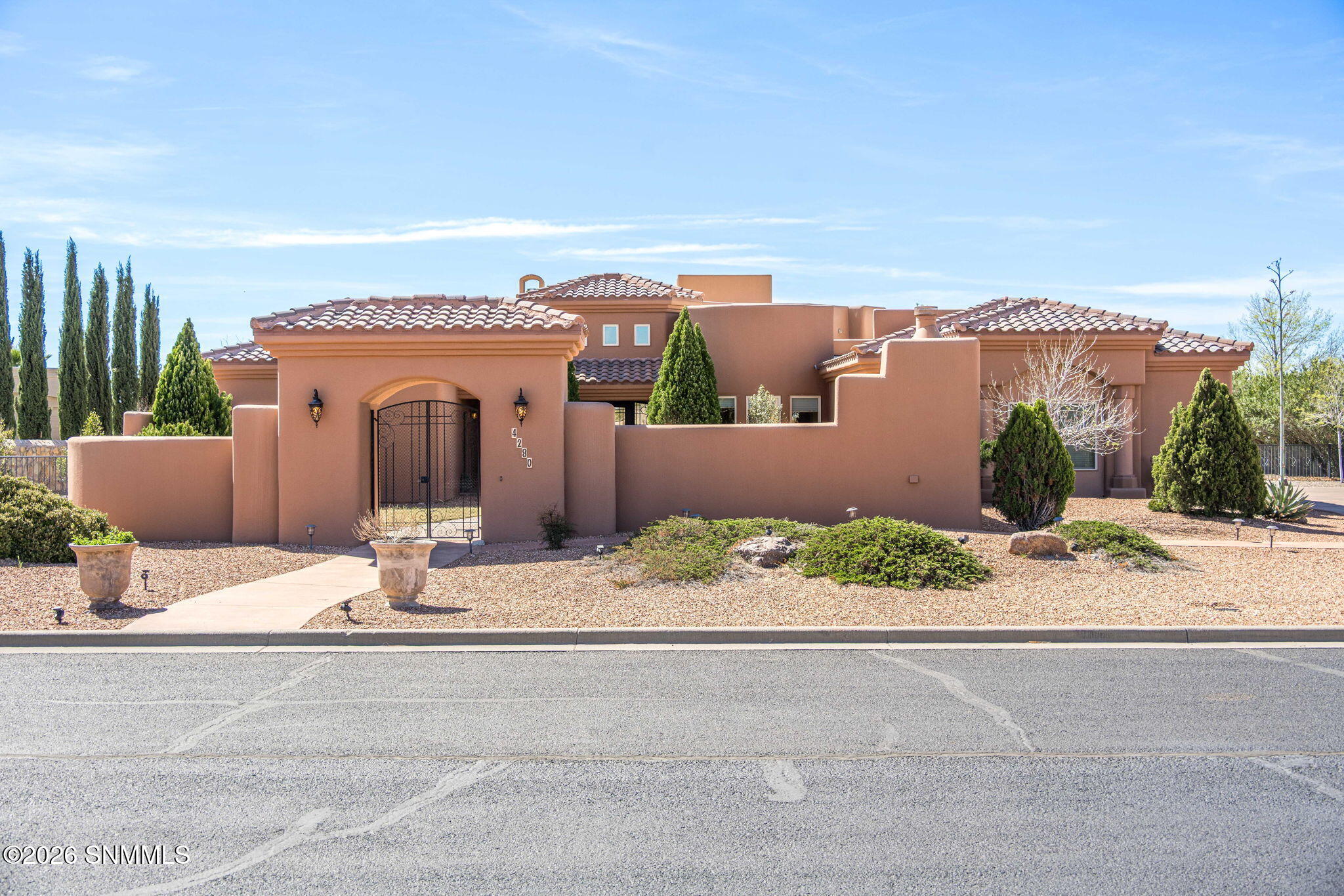 4280 Venetian Loop Property Photo 1
