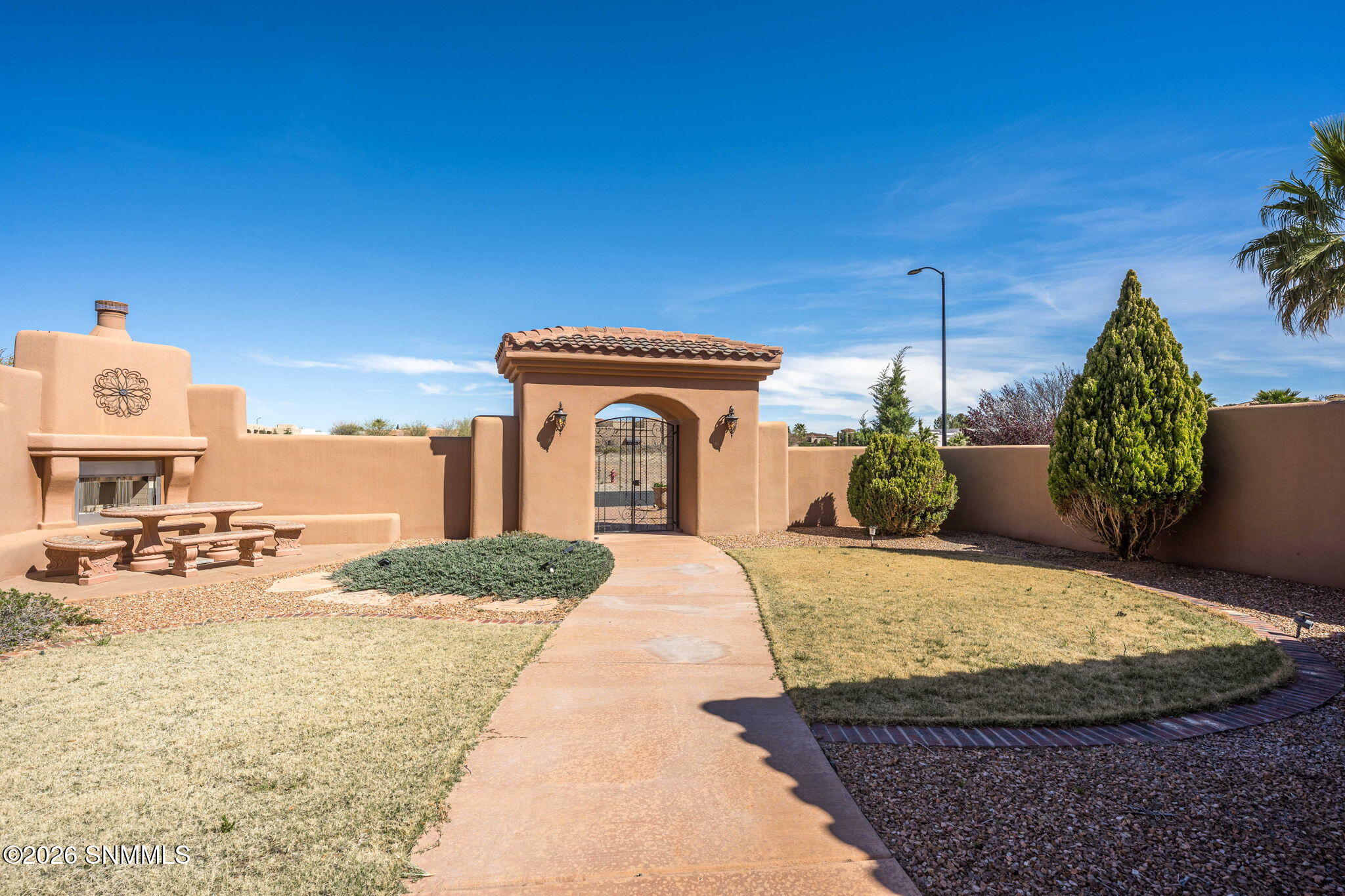 4280 Venetian Loop Property Photo 2
