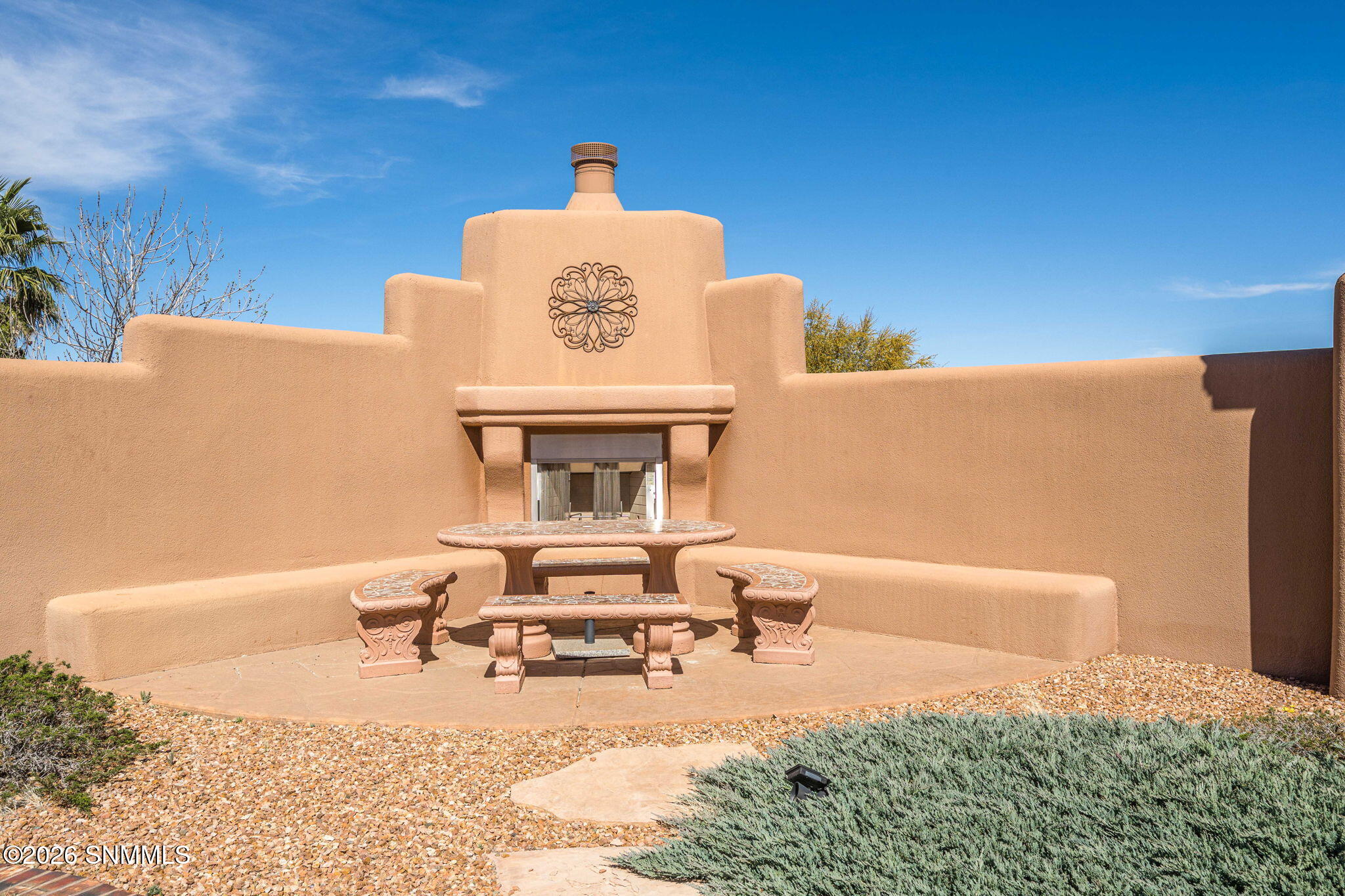 4280 Venetian Loop Property Photo 4