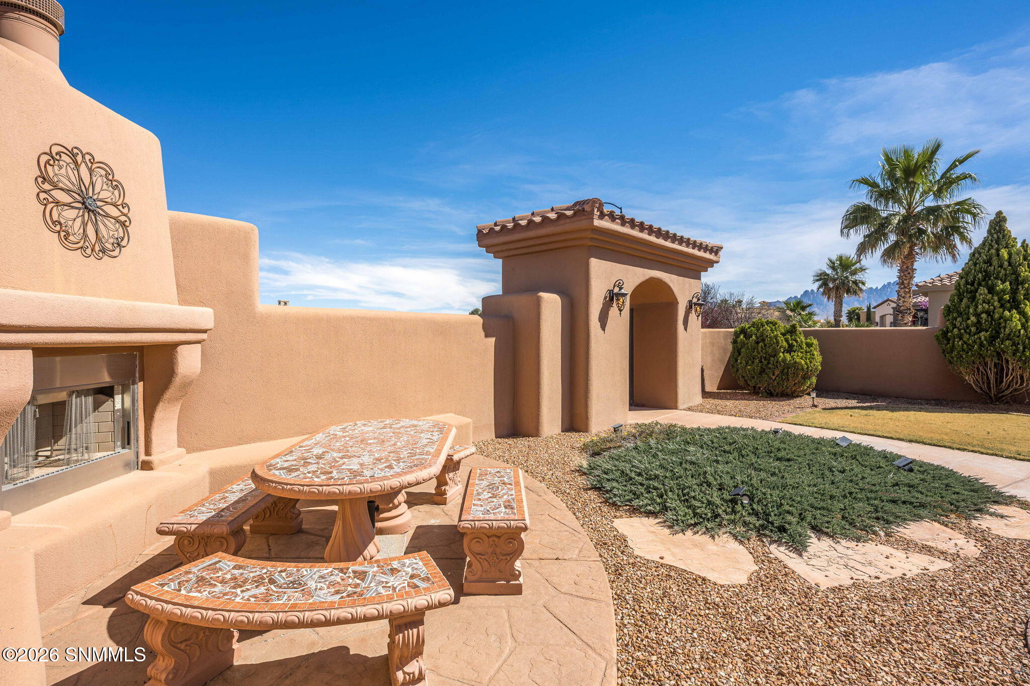 4280 Venetian Loop Property Photo 5
