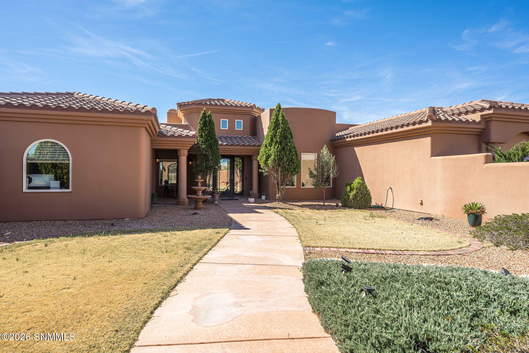 4280 Venetian Loop Property Photo 6