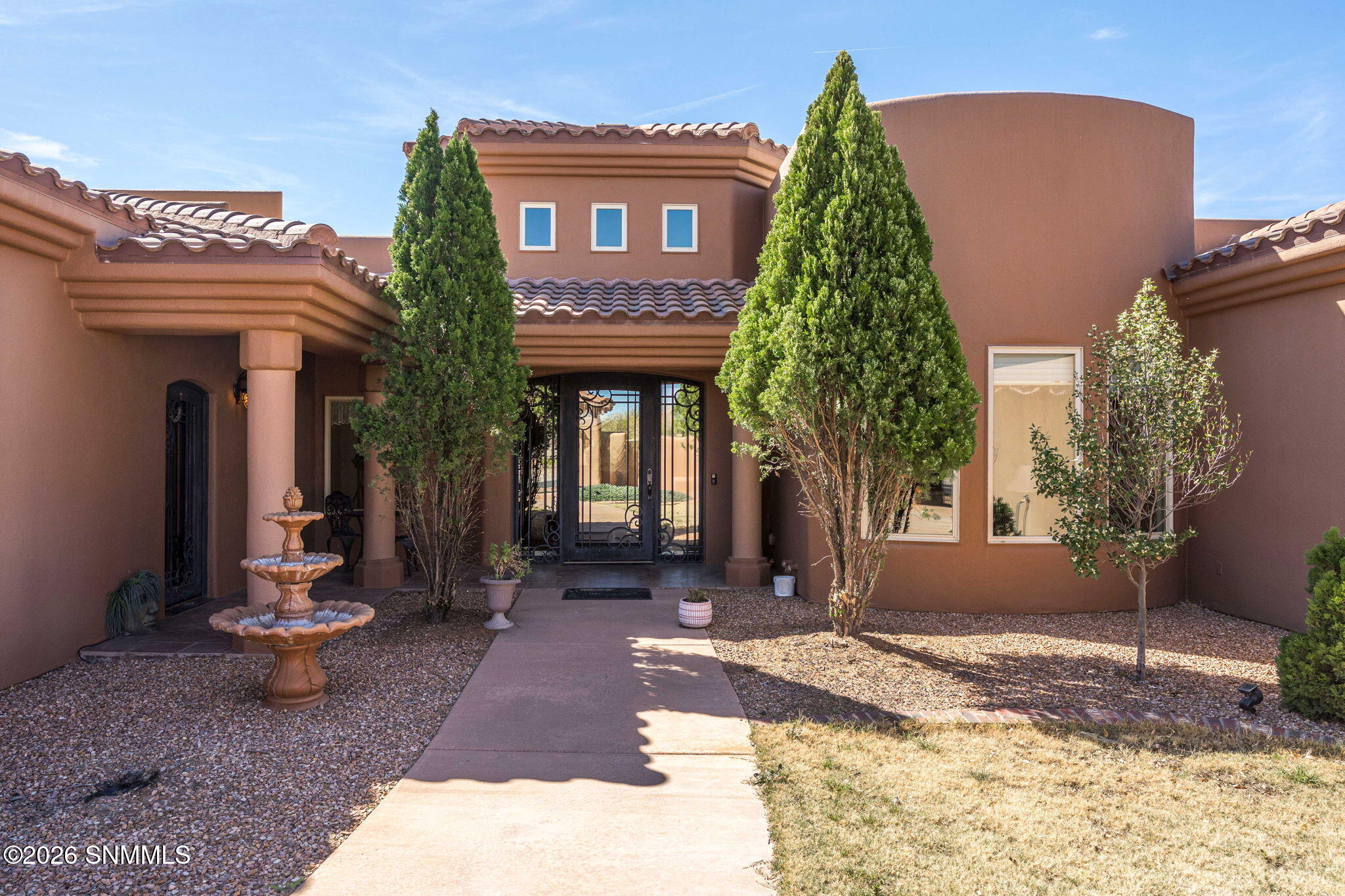 4280 Venetian Loop Property Photo 7