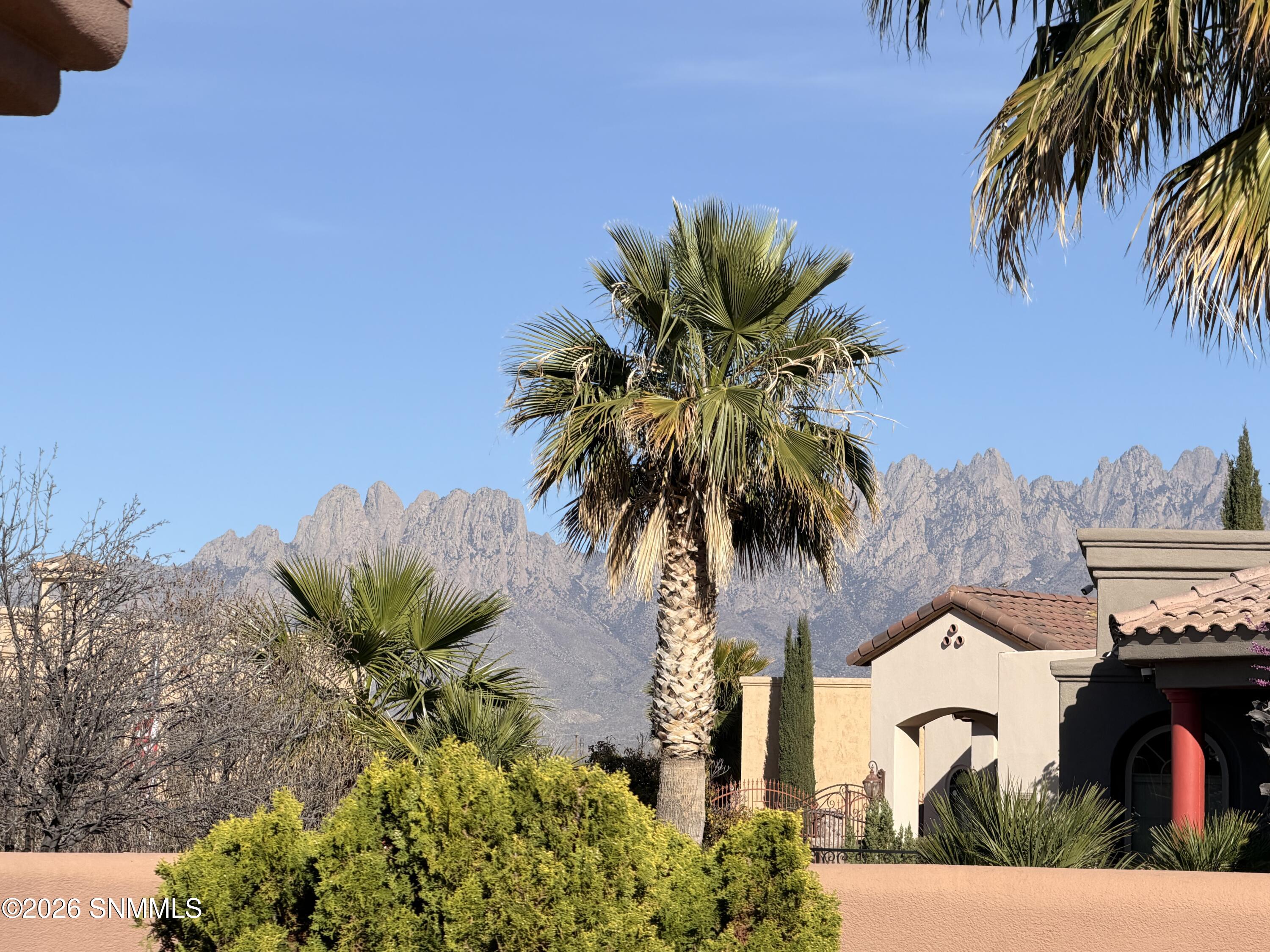 4280 Venetian Loop Property Photo 8
