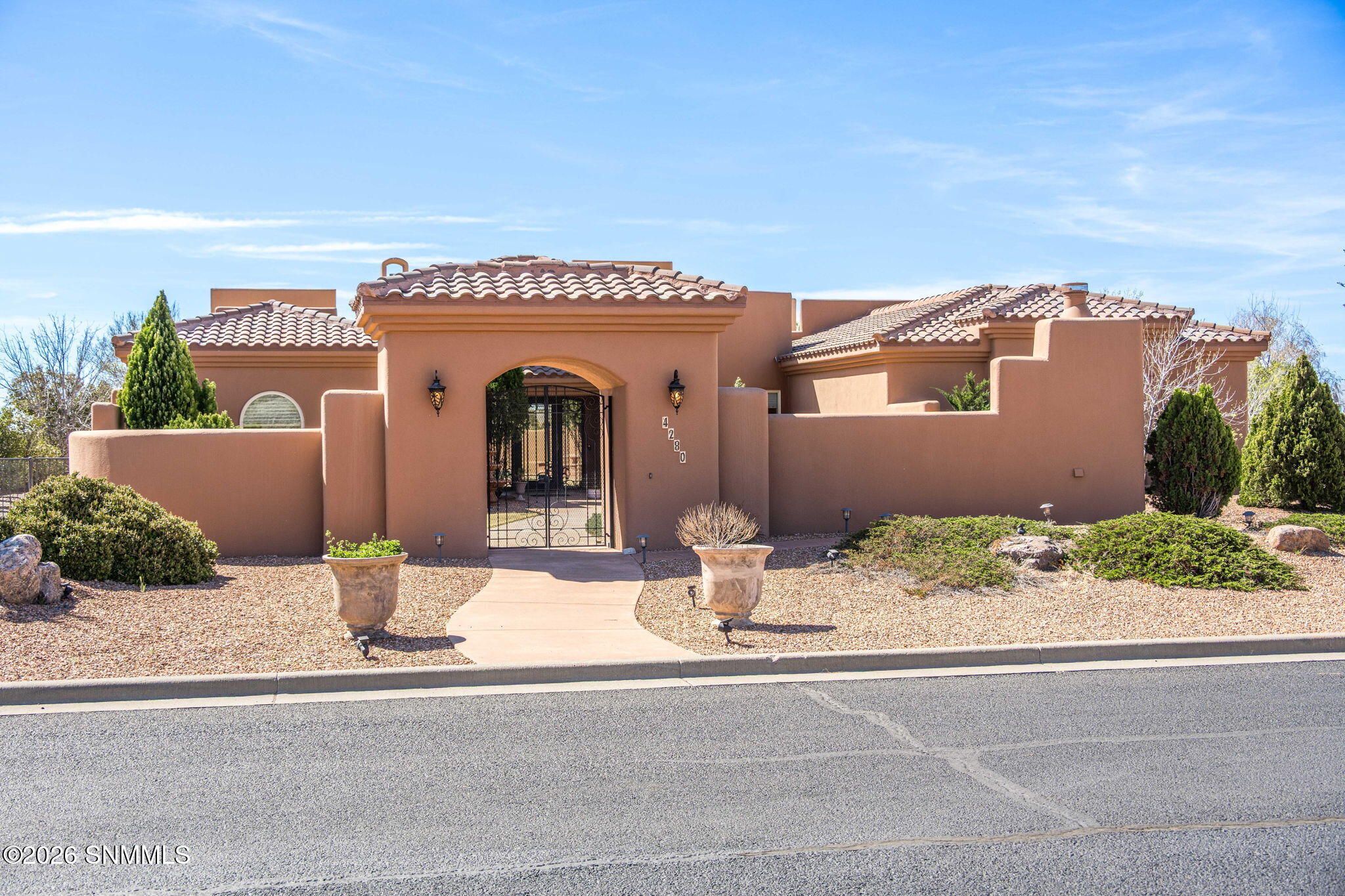 4280 Venetian Loop Property Photo 9